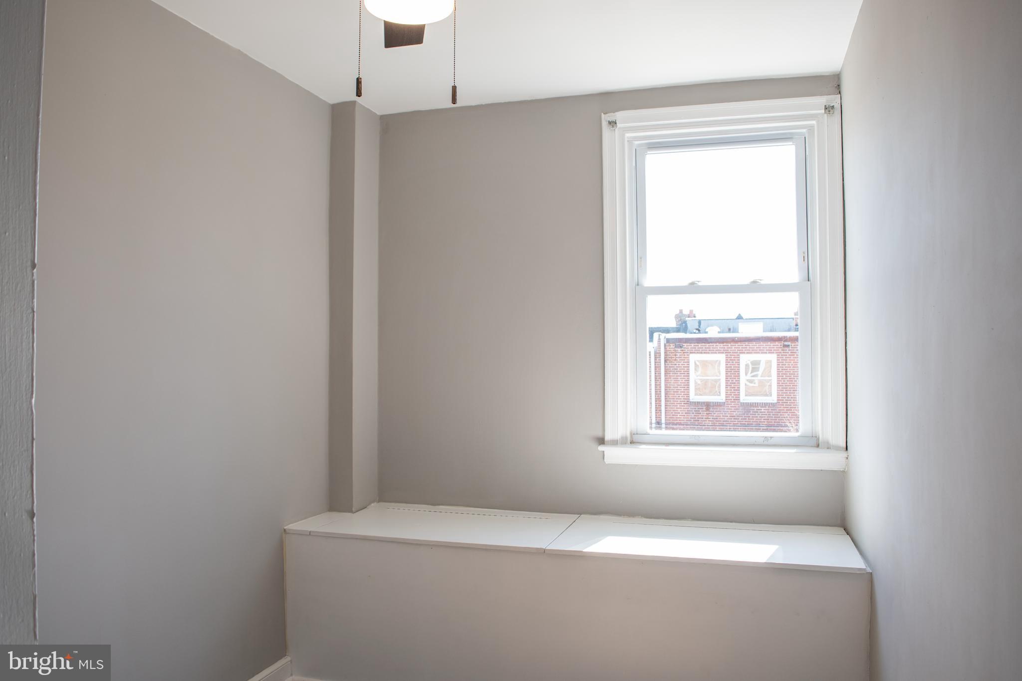7908 Rugby Street Philadelphia, PA 19150 - Photo 19 of 30 Gallery Image 19