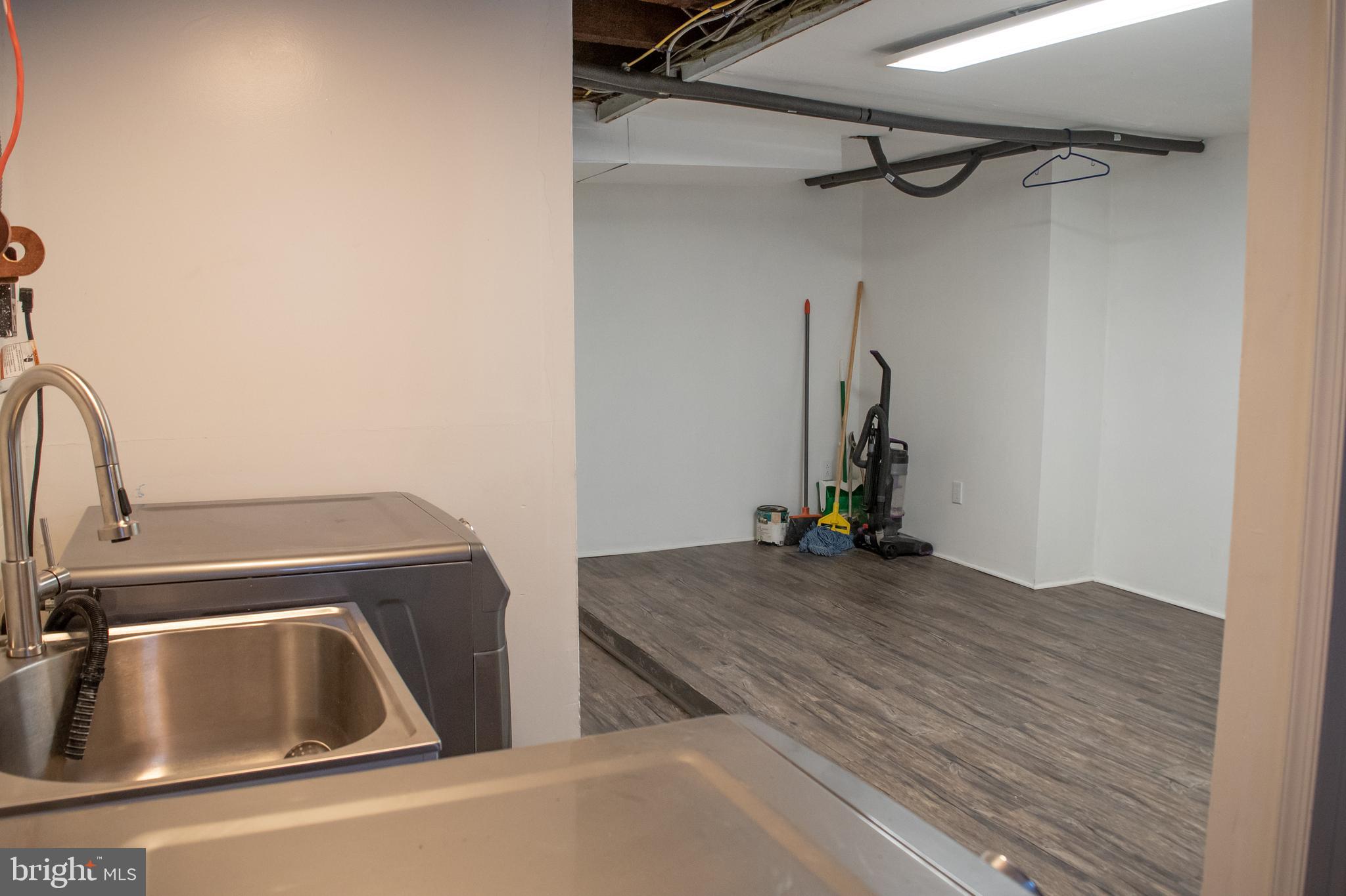 7908 Rugby Street Philadelphia, PA 19150 - Photo 21 of 30 Gallery Image 21