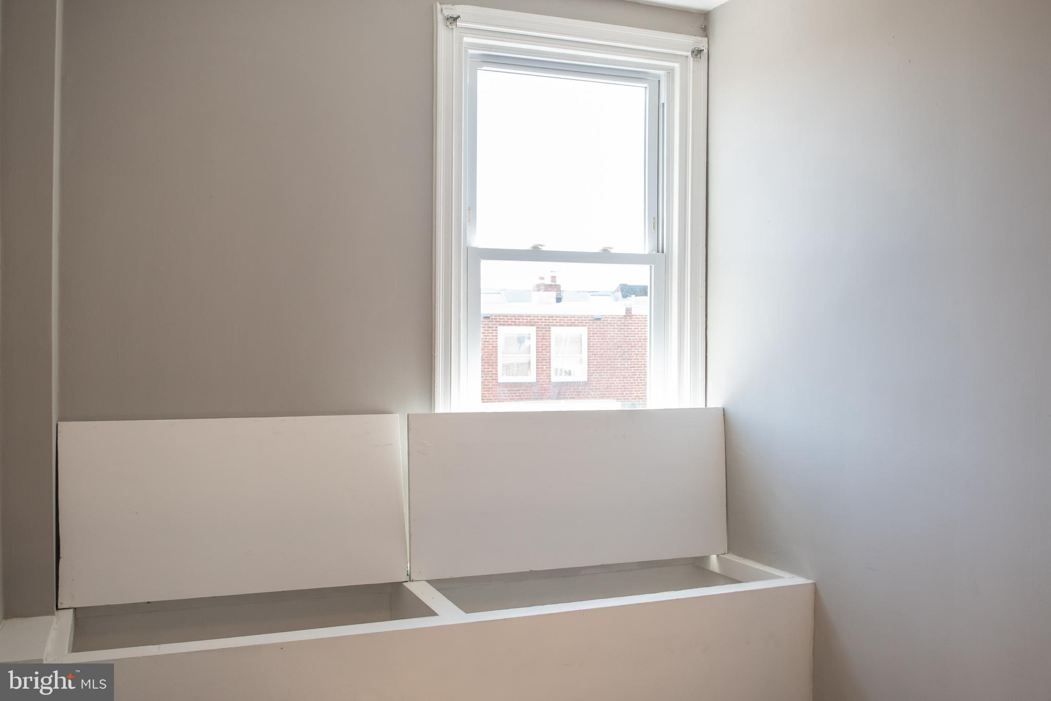7908 Rugby Street Philadelphia, PA 19150 - Photo 22 of 30 Gallery Image 22