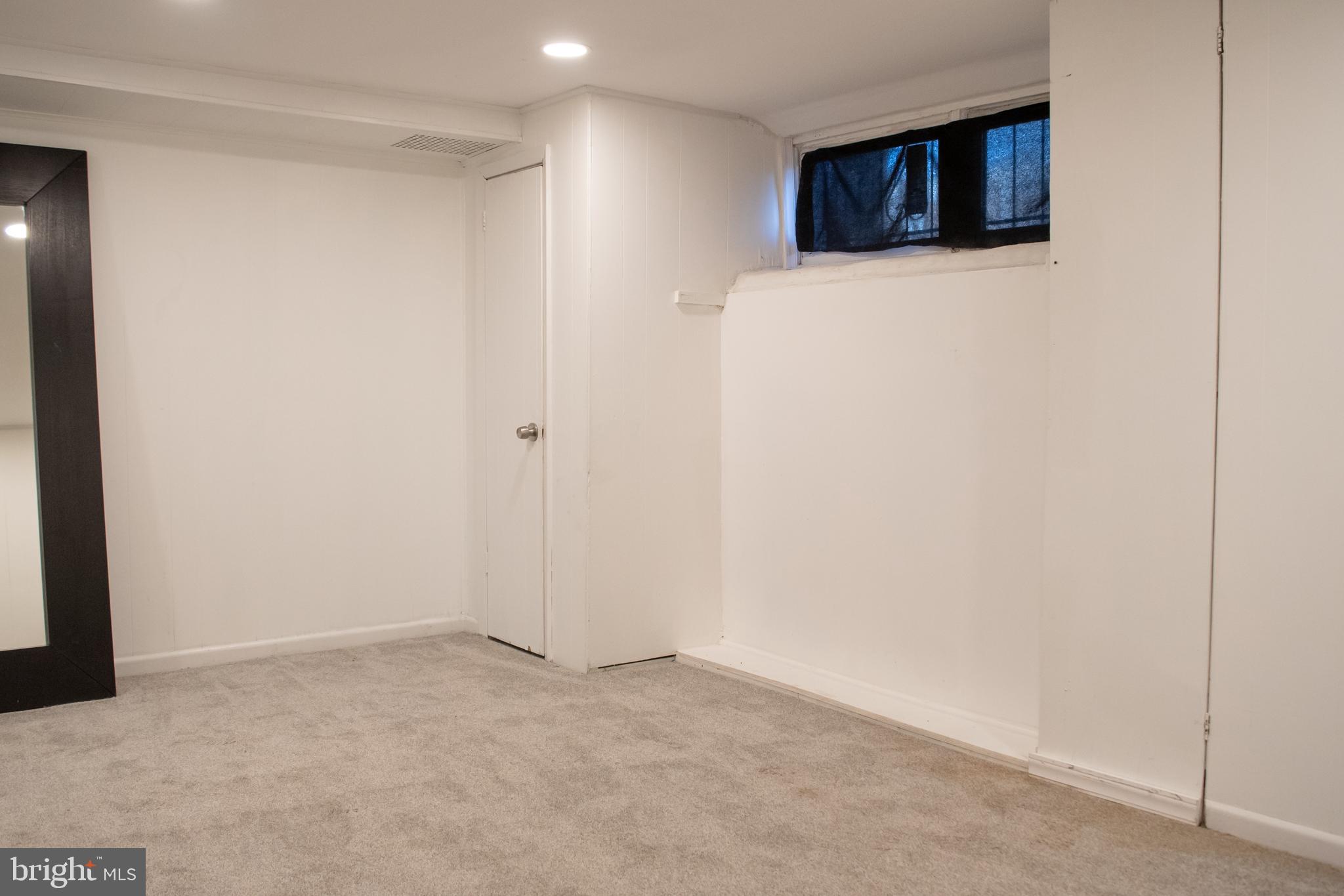 7908 Rugby Street Philadelphia, PA 19150 - Photo 23 of 30 Gallery Image 23