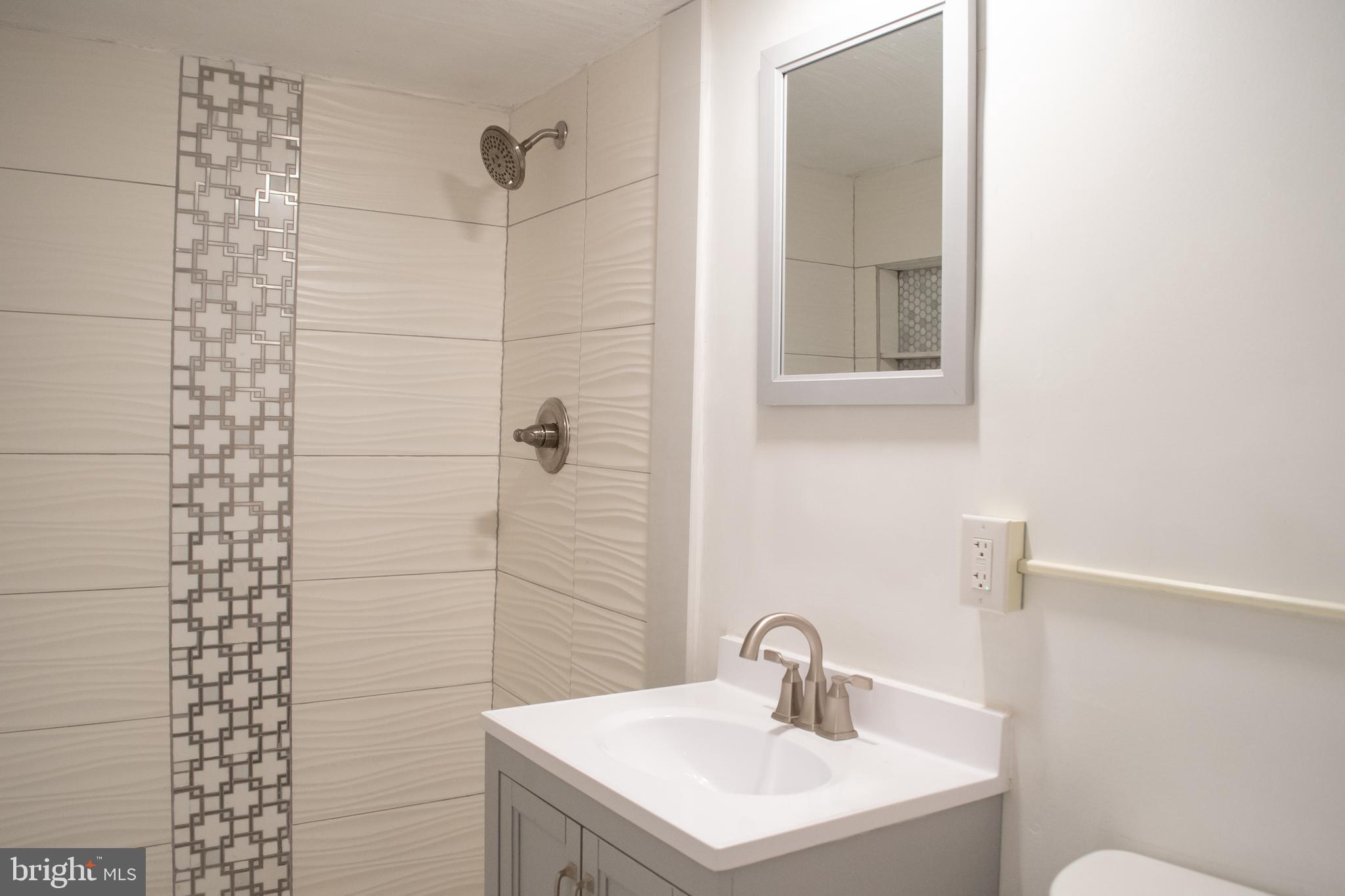 7908 Rugby Street Philadelphia, PA 19150 - Photo 25 of 30 Gallery Image 25
