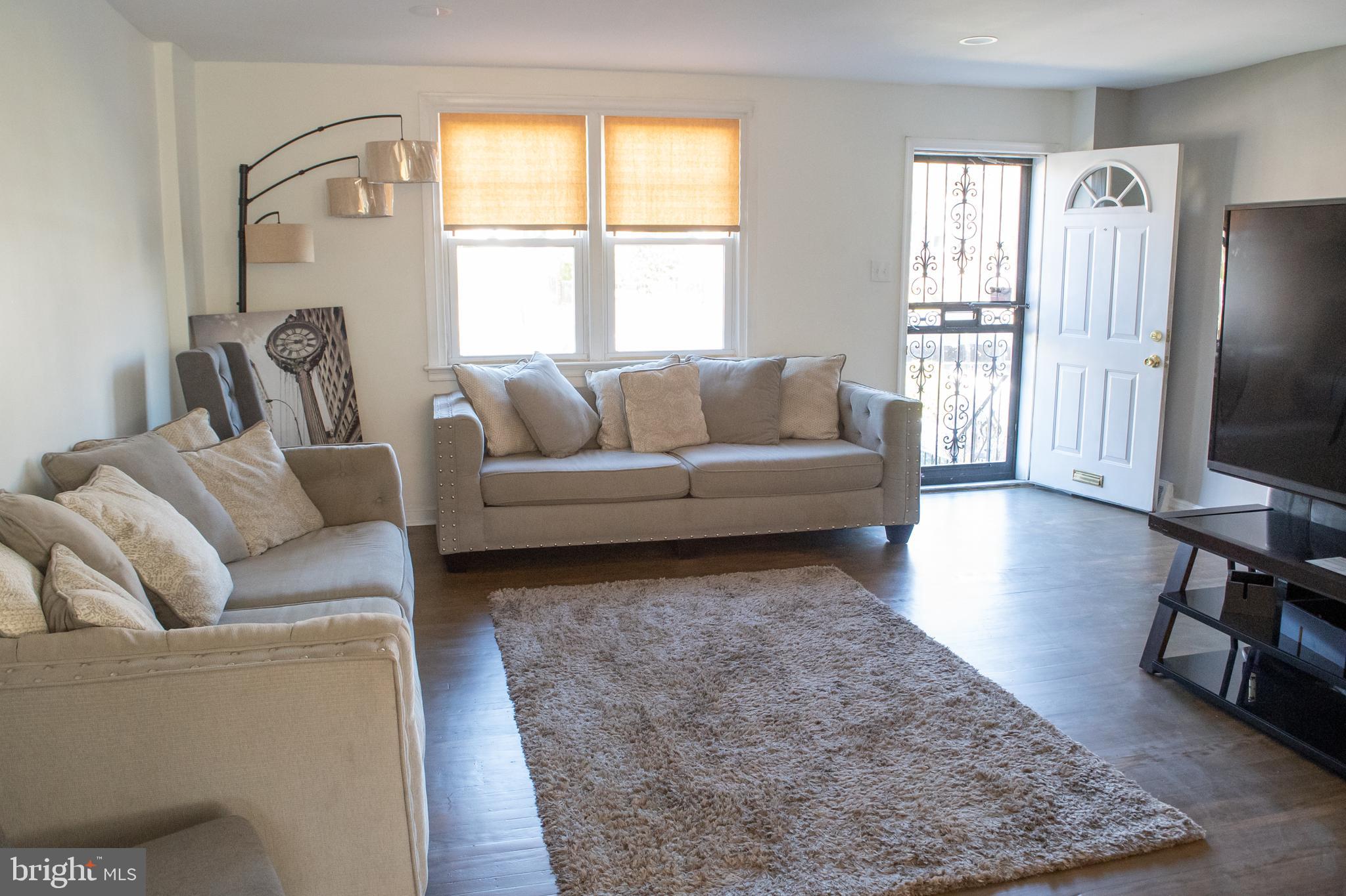 7908 Rugby Street Philadelphia, PA 19150 - Photo 5 of 30 Gallery Image 5