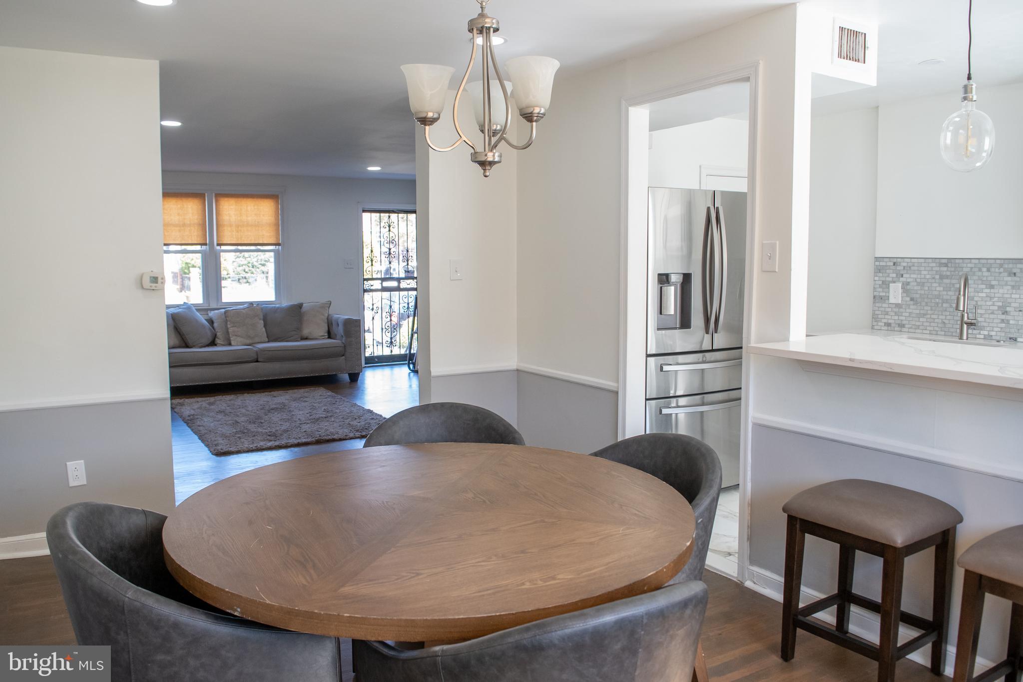 7908 Rugby Street Philadelphia, PA 19150 - Photo 6 of 30 Gallery Image 6