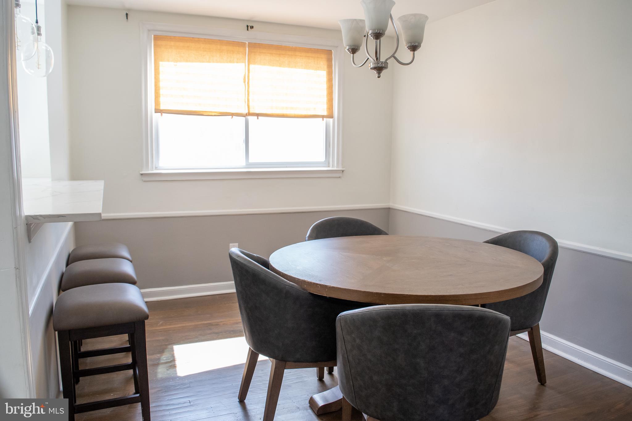 7908 Rugby Street Philadelphia, PA 19150 - Photo 8 of 30 Gallery Image 8
