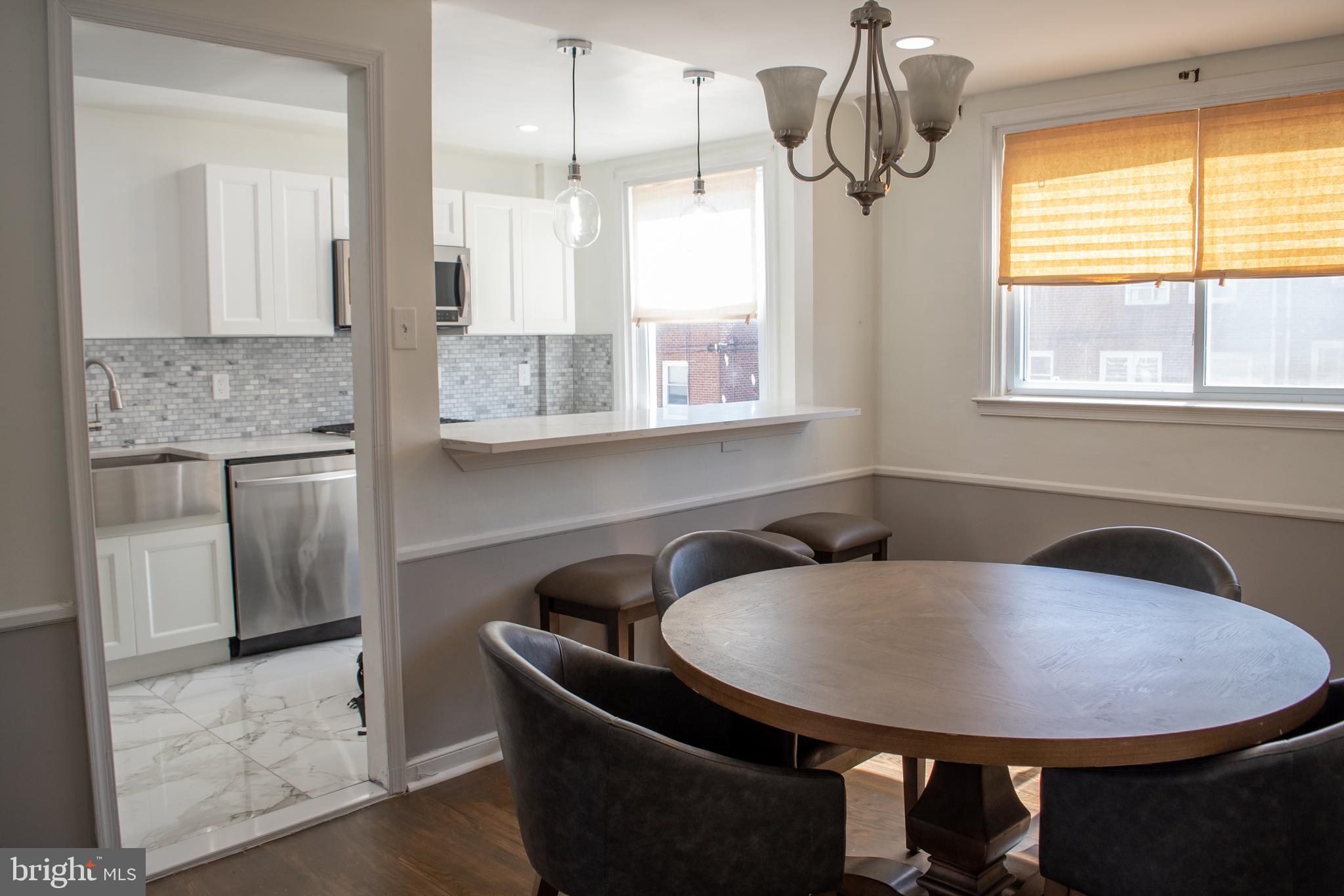 7908 Rugby Street Philadelphia, PA 19150 - Photo 9 of 30 Gallery Image 9