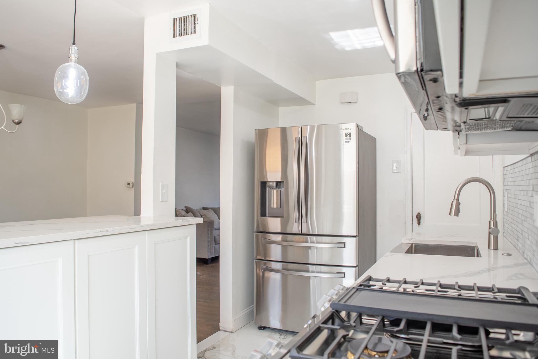 7908 Rugby Street Philadelphia, PA 19150 - Photo 10 of 30 Gallery Image 10