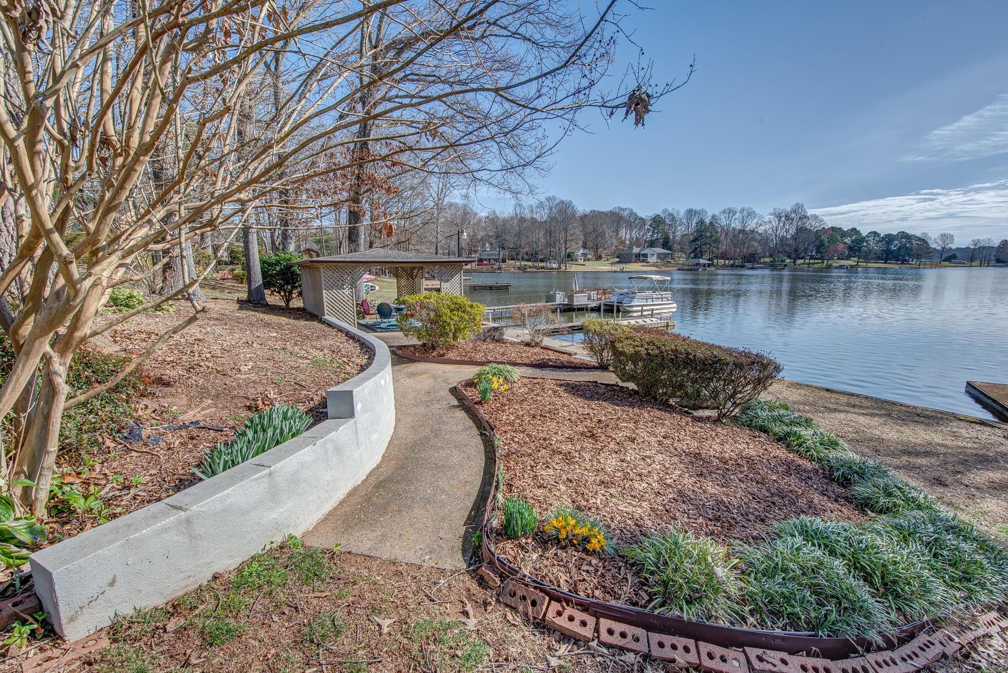 810 Borders Road Shelby, NC 28150 - Photo 38 of 47 Gallery Image 38