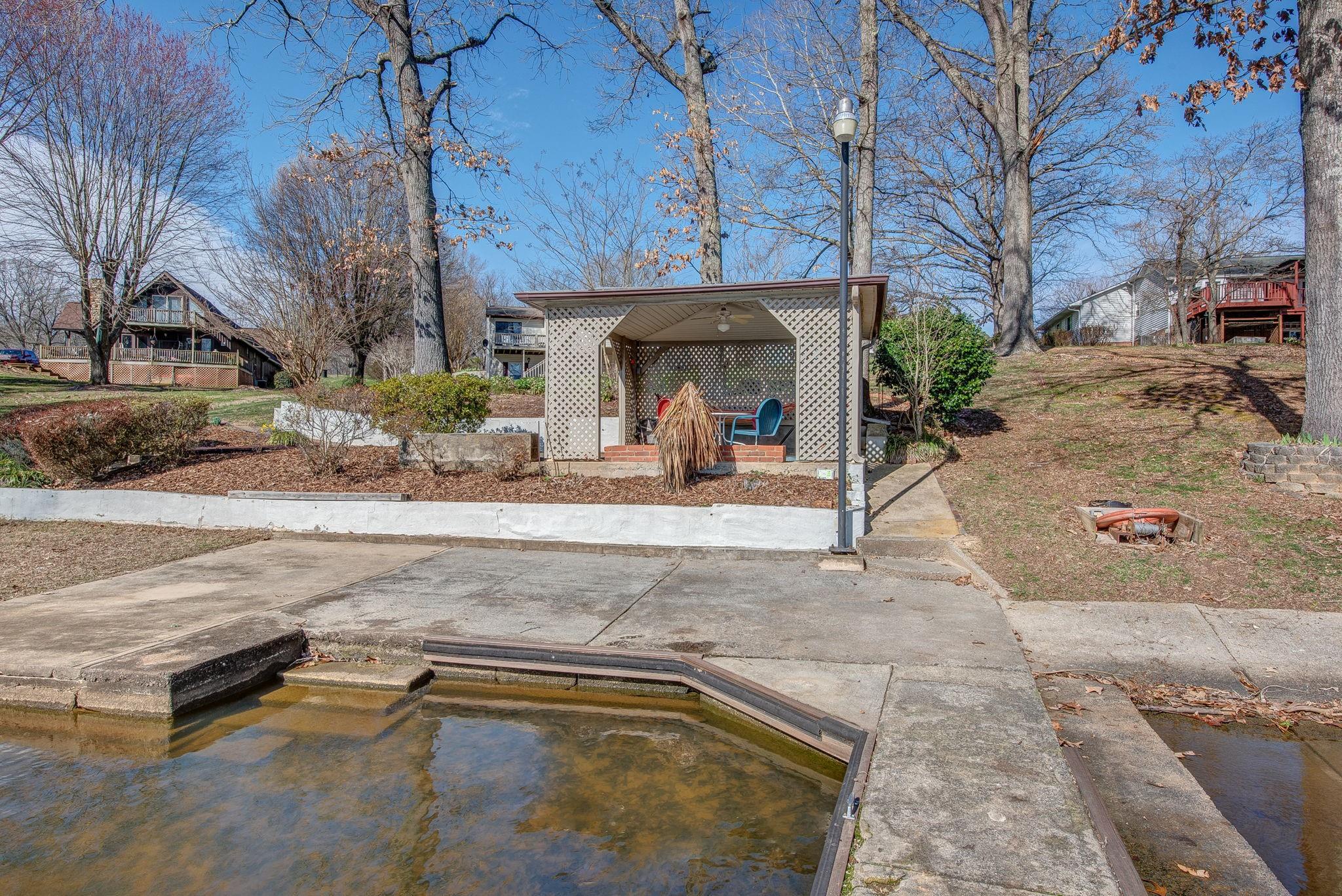 810 Borders Road Shelby, NC 28150 - Photo 41 of 47 Gallery Image 41