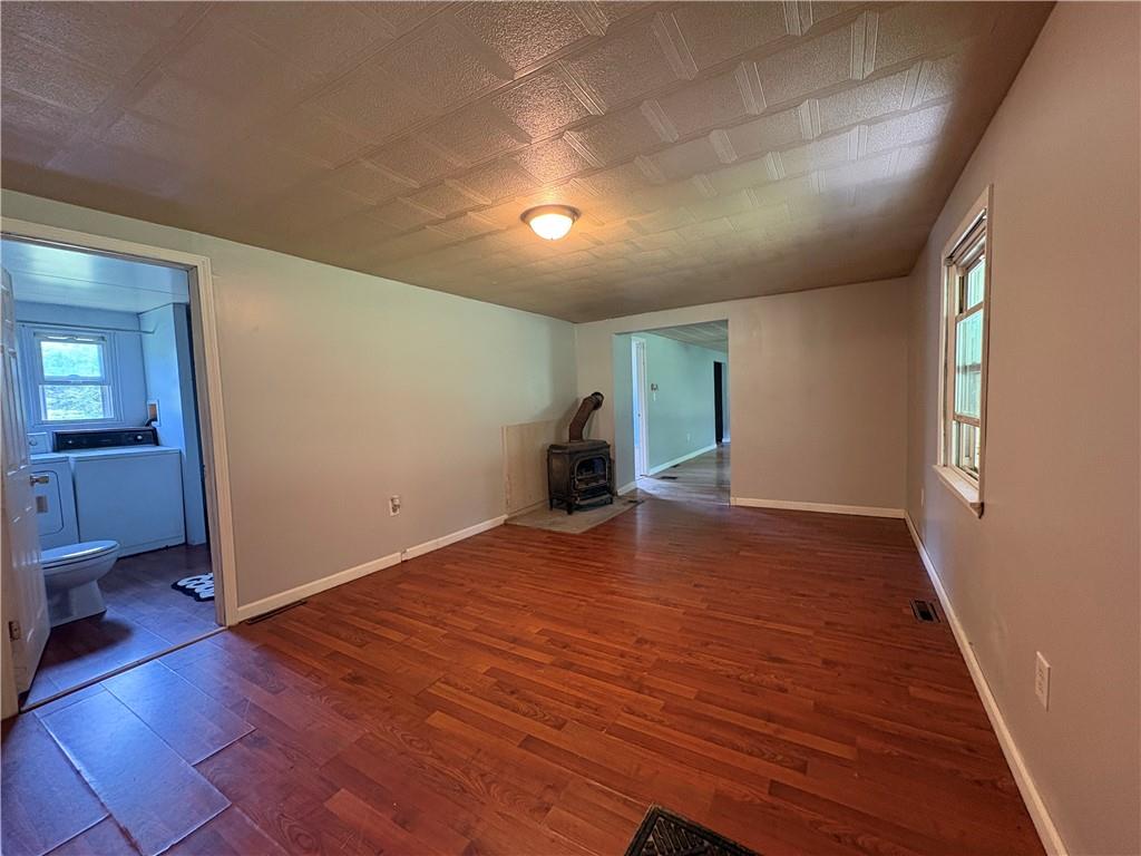 521 Aspen Road Petrolia, PA 16050 - Photo 6 of 20 Gallery Image 6