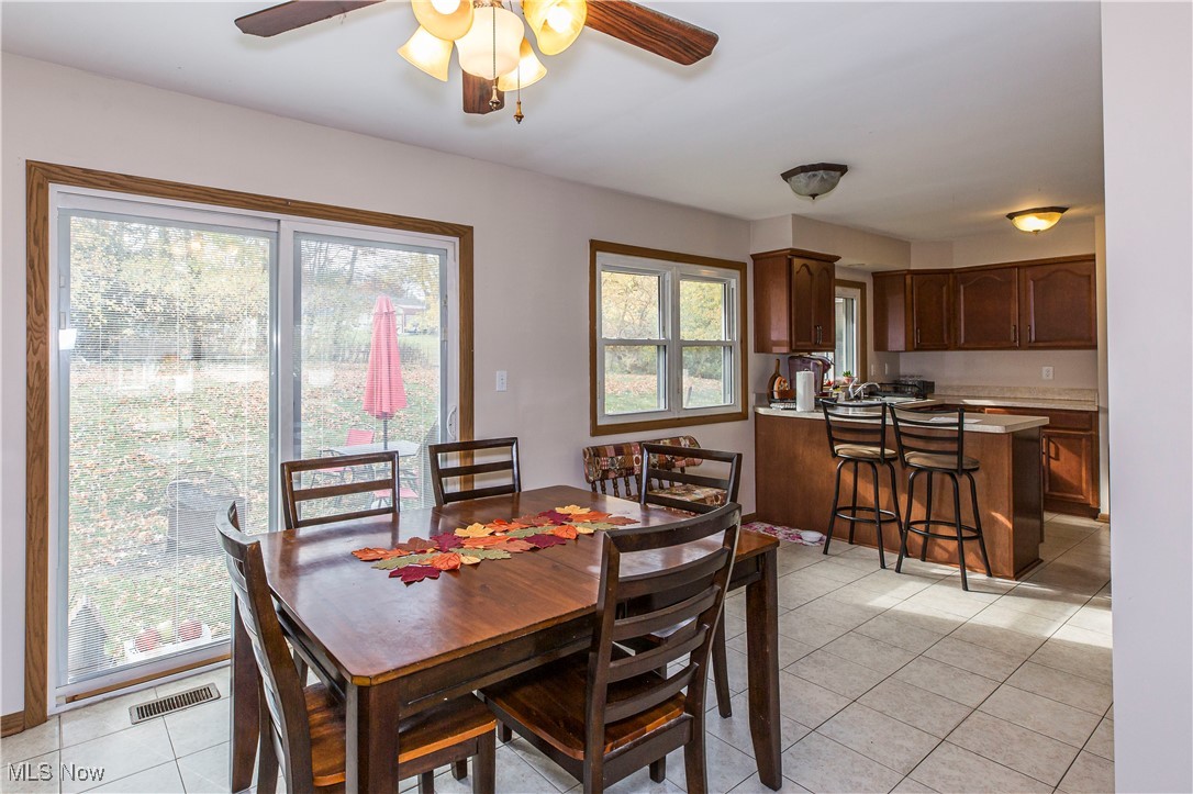 2114 Springfield Center Road Akron, OH 44312 - Photo 5 of 31 Gallery Image 5