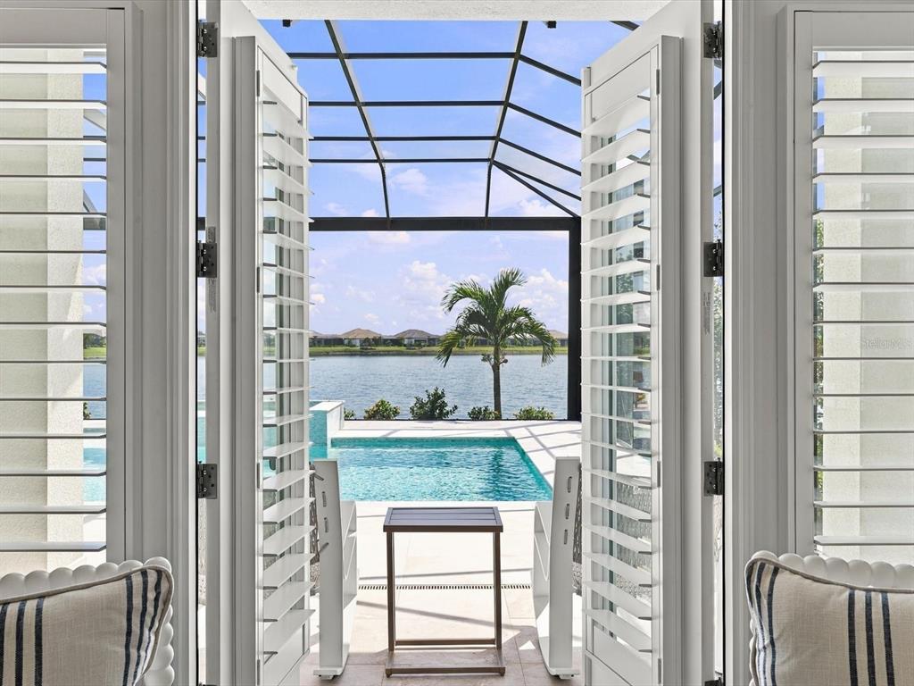 532 Blue Shell Loop Sarasota, FL 34240 - Photo 22 of 62 Gallery Image 22