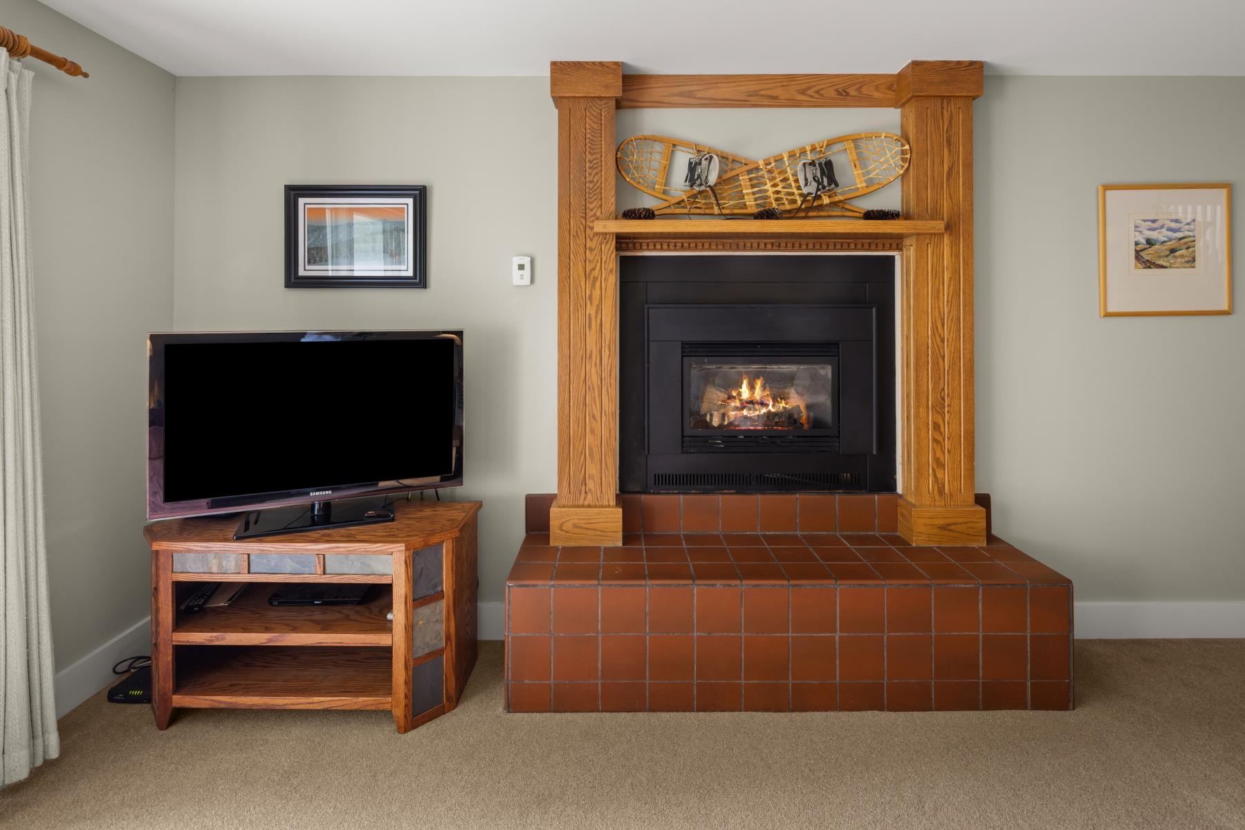 6051 Mountain Road, Unit 29 Stowe, VT 05672 - Photo 24 of 40 Gallery Image 24