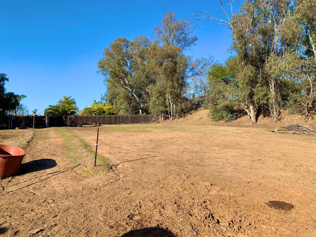 0 Old Stage Road Fallbrook, CA 92028 - Photo 1 of 1