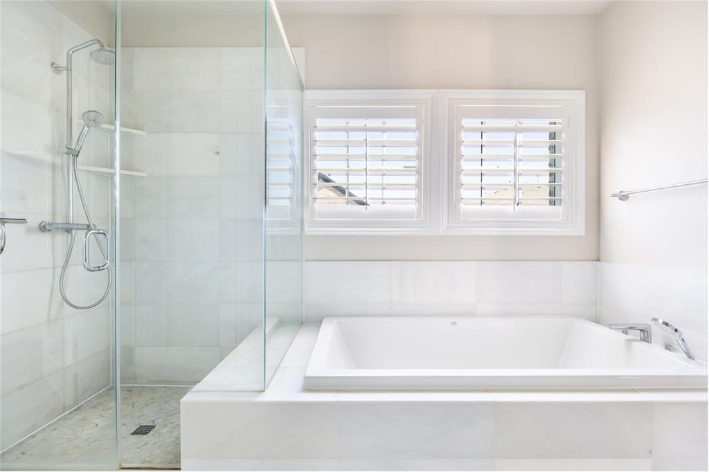 4116 Runyon Road Addison, TX 75001 - Photo 23 of 35 Gallery Image 23