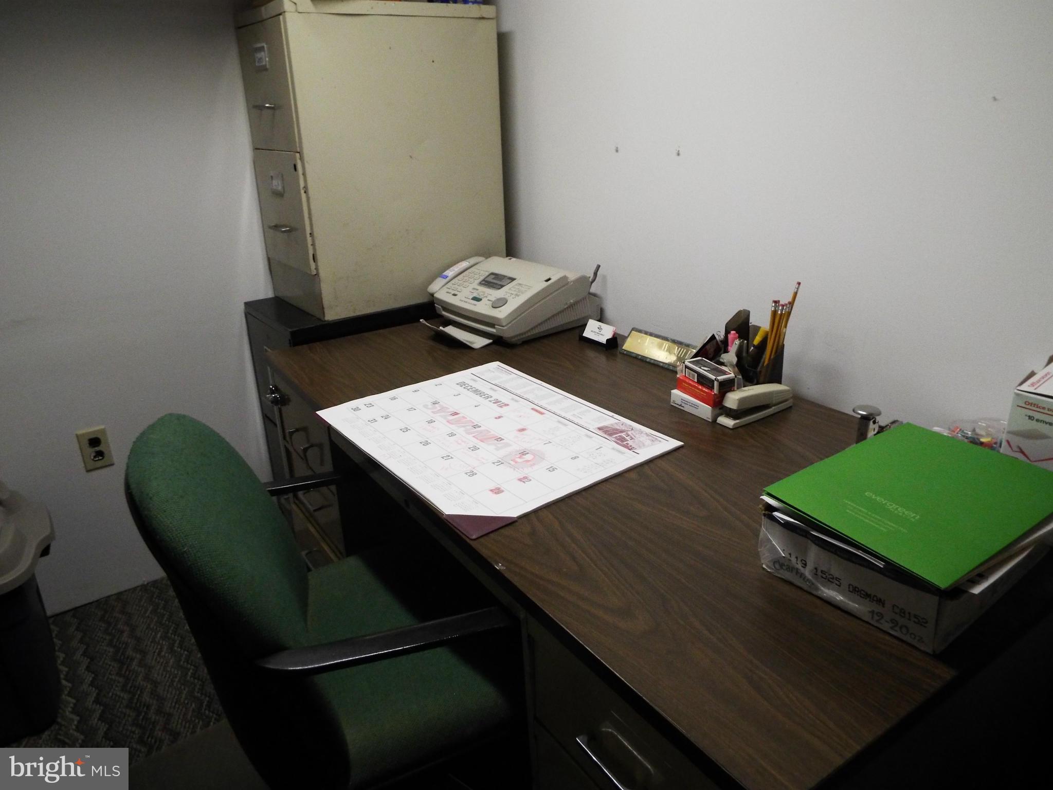 606 Carvel Grove Road Baltimore, MD 21221 - Photo 16 of 19 Basement