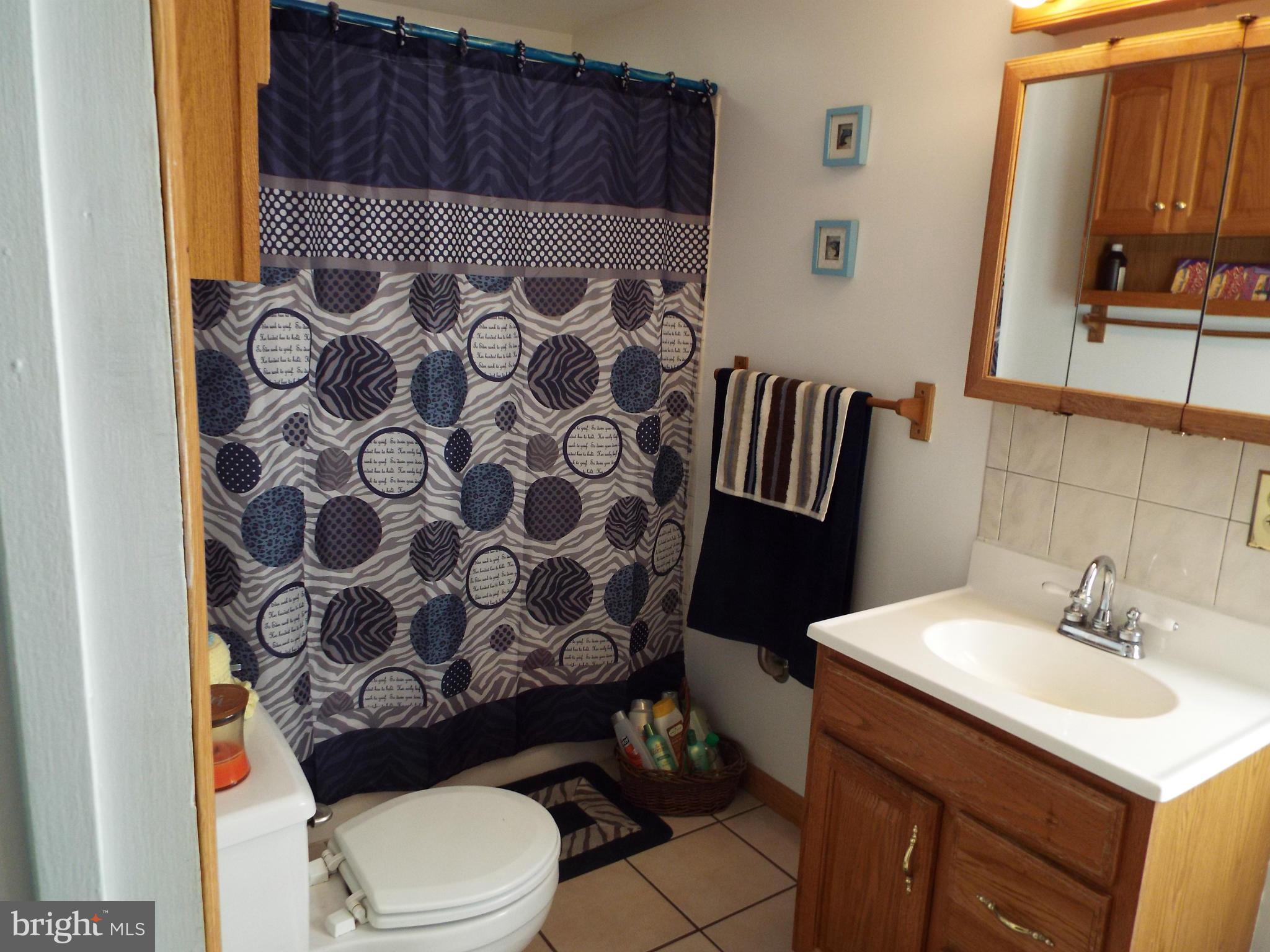 606 Carvel Grove Road Baltimore, MD 21221 - Photo 10 of 19 Bedroom (Master)