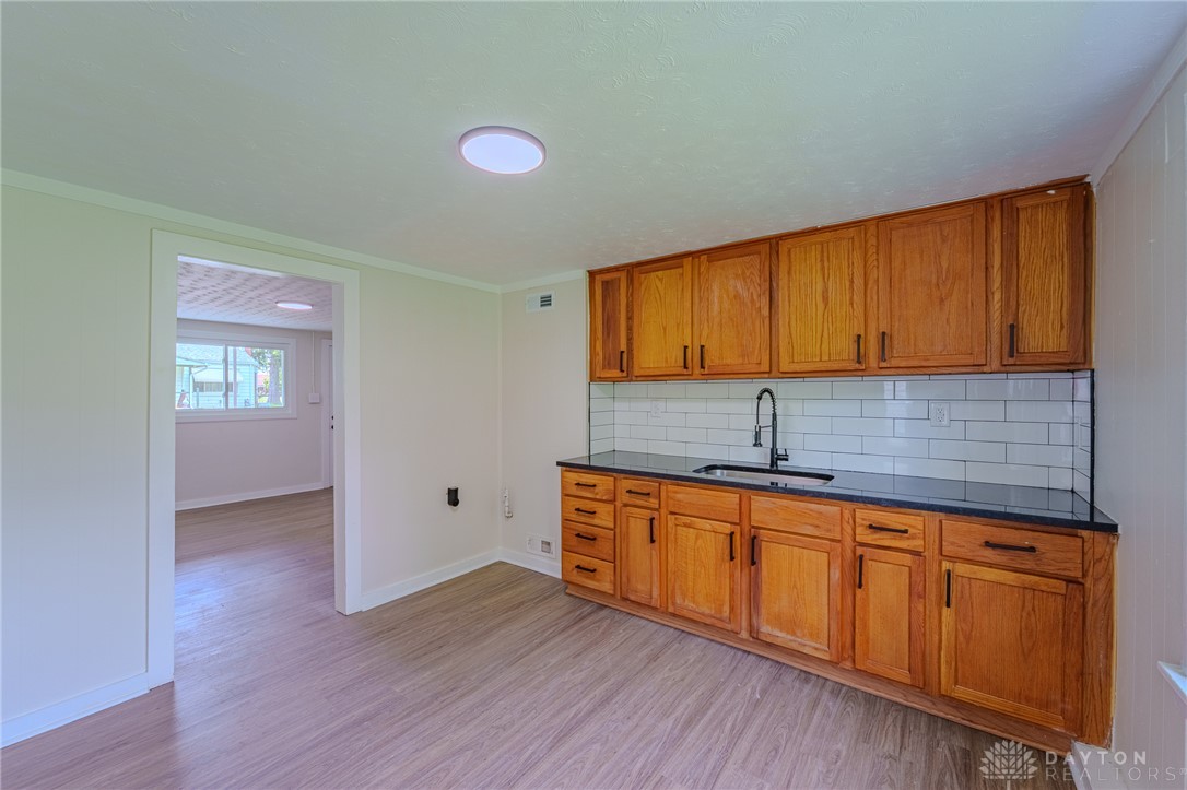 330 St Paul Avenue Springfield, OH 45504 - Photo 13 of 33