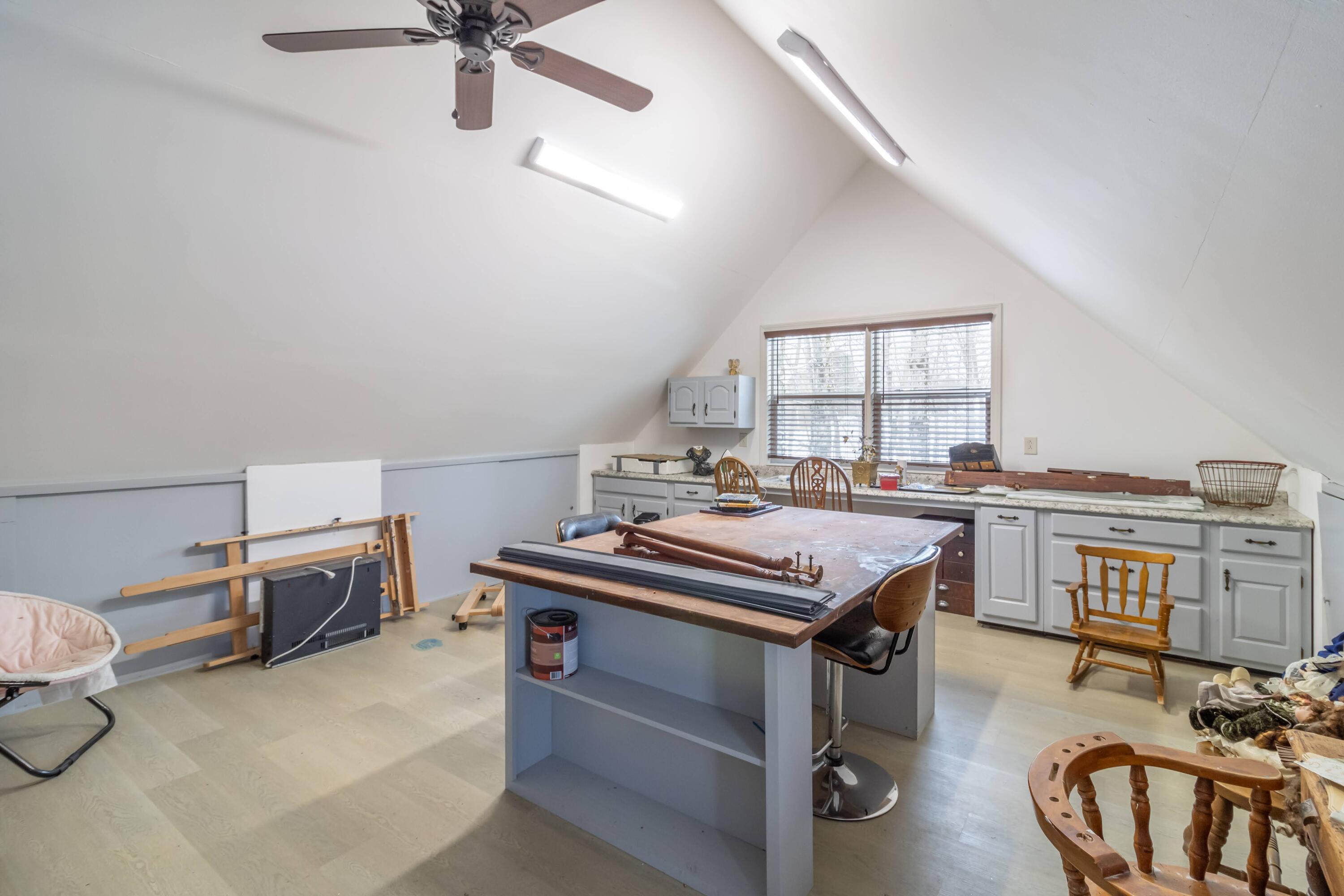 964 Main Road Greenbush, ME 04418 - Photo 42 of 49 964 Main Road Interiors-5