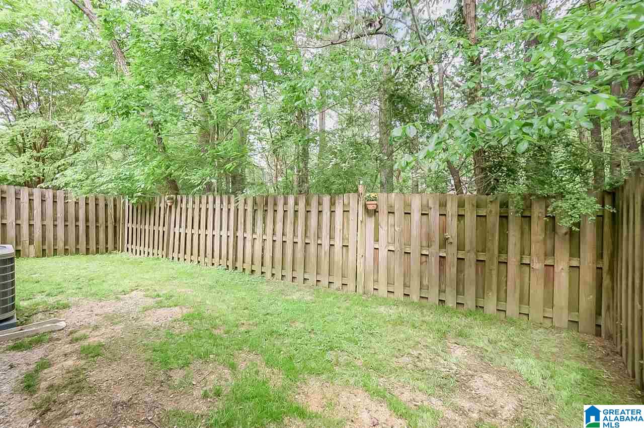 206 Calloway Lane Pelham, AL 35124 - Photo 30 of 33