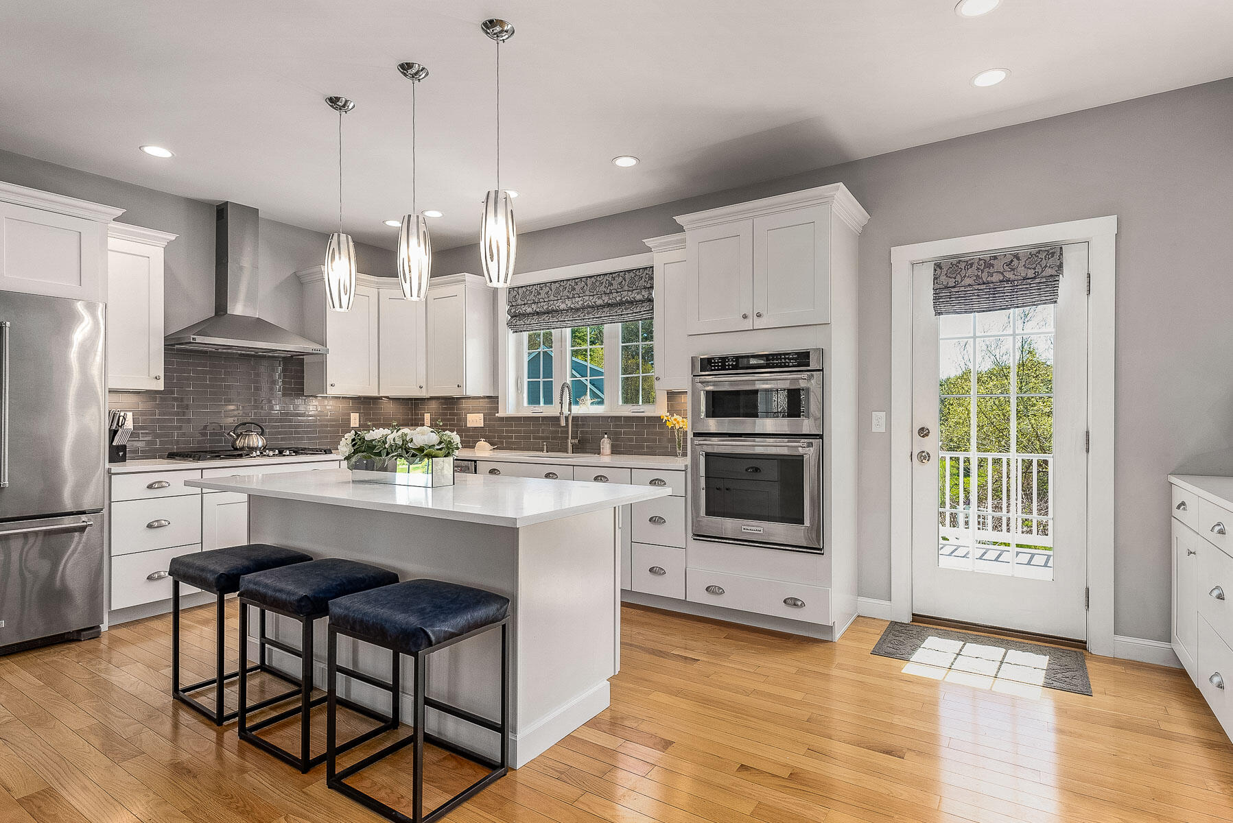 2 Cottage Way Kittery, ME 03904 - Photo 11 of 36 seacoastrephotography-49