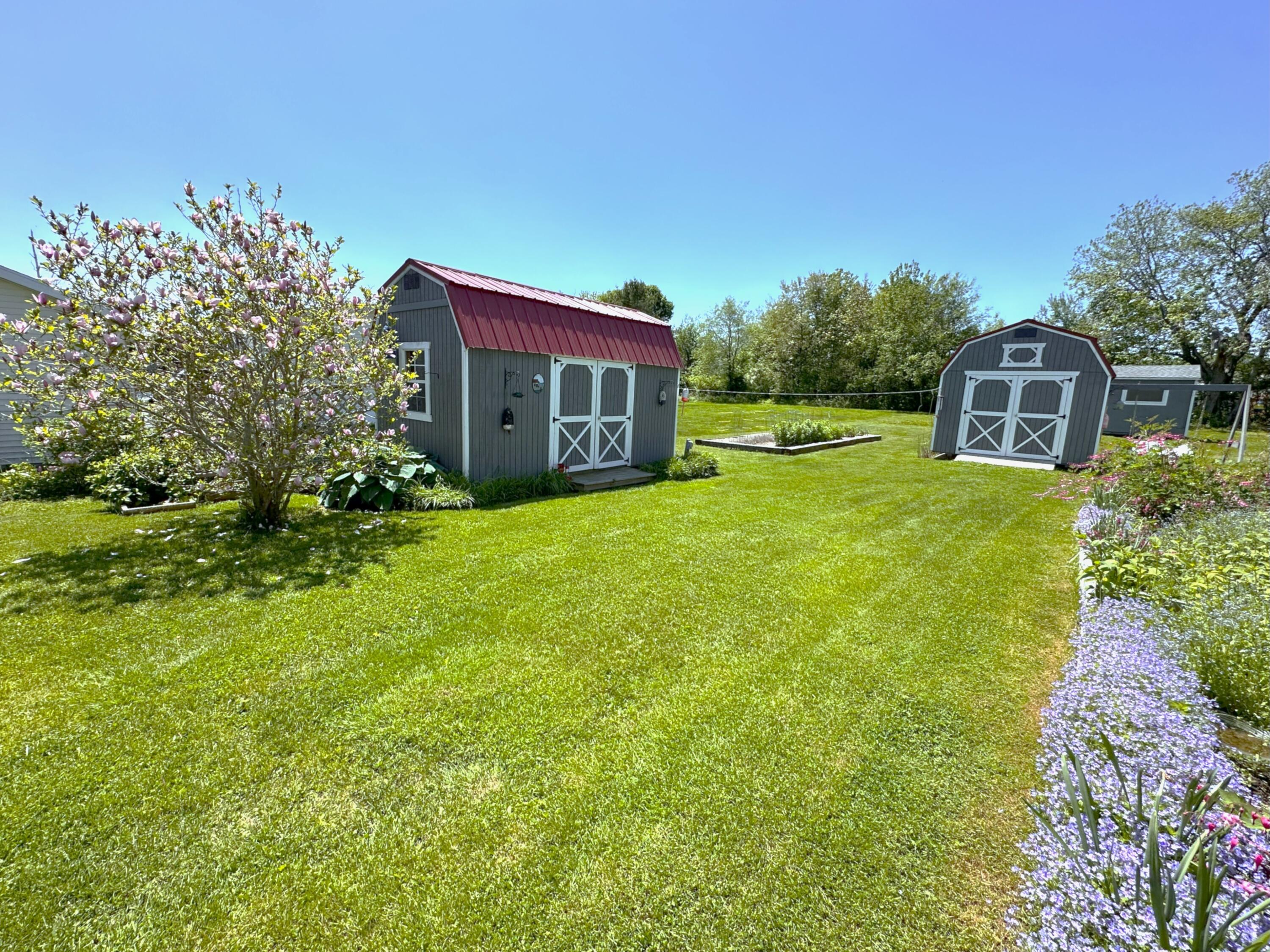 20 Mortland Road Searsport, ME 04974 - Photo 14 of 37 IMG_4789c2