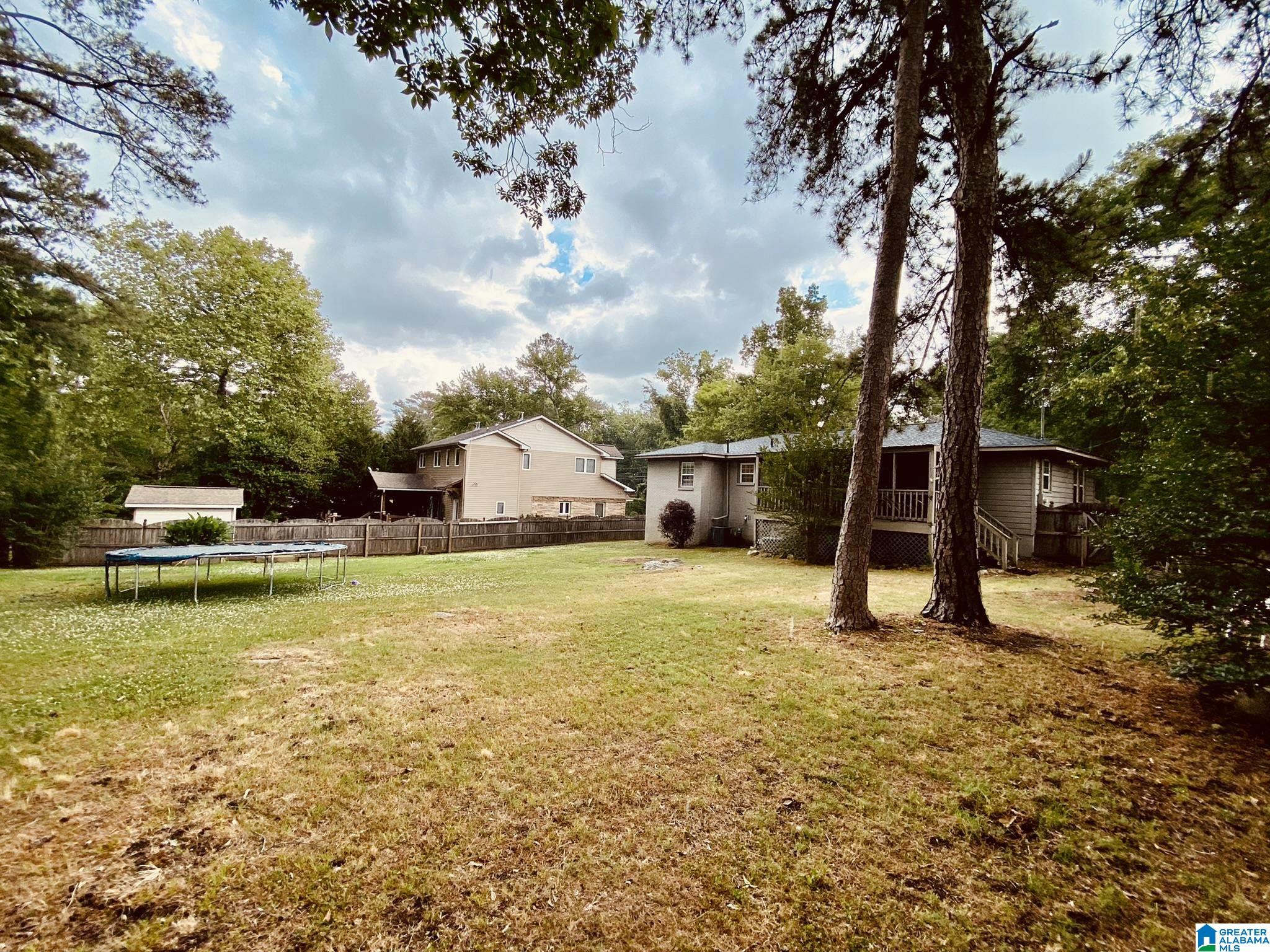 2233 Chapel Road Birmingham, AL 35226 - Photo 44 of 47