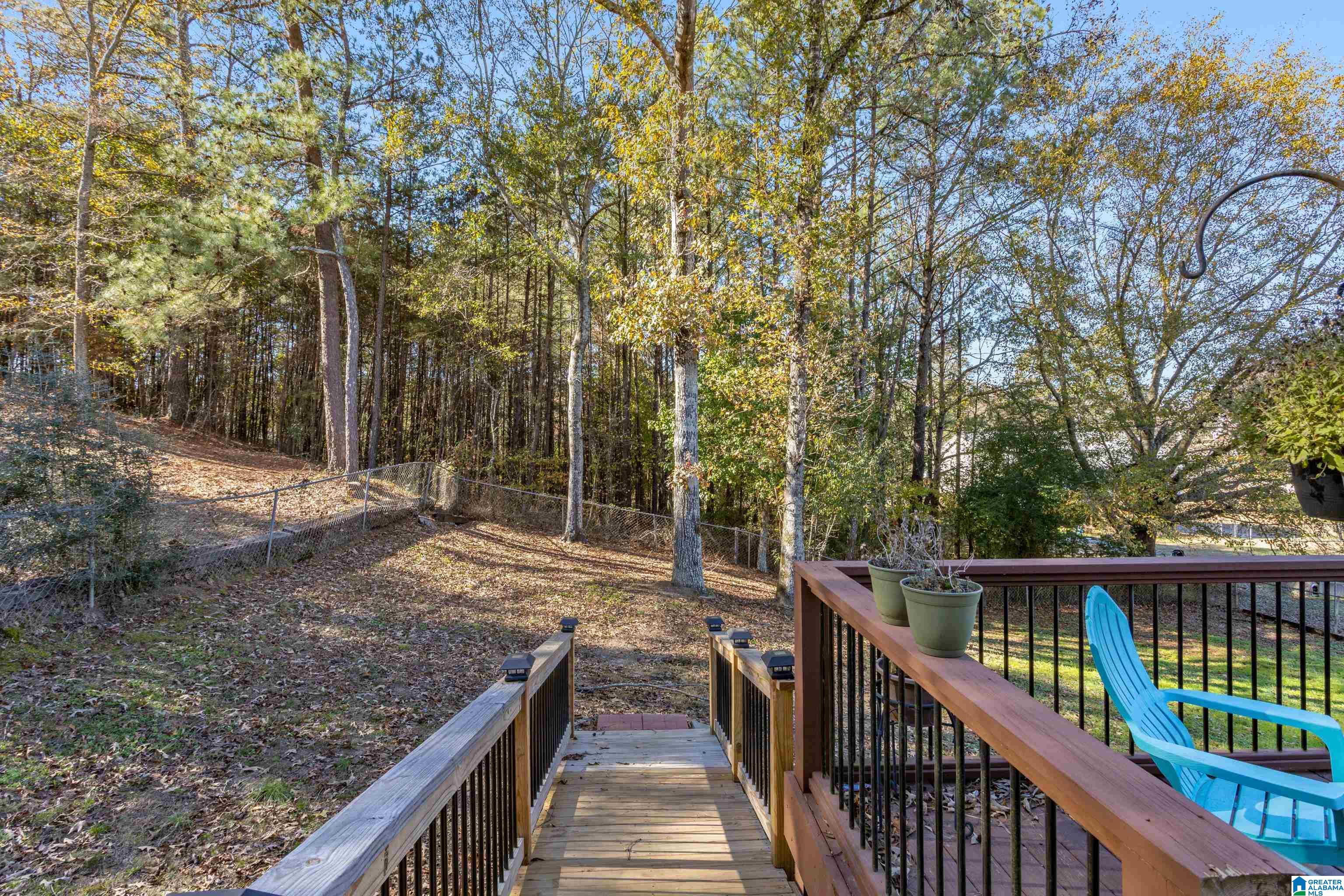 7808 Summer Circle Morris, AL 35116 - Photo 35 of 56