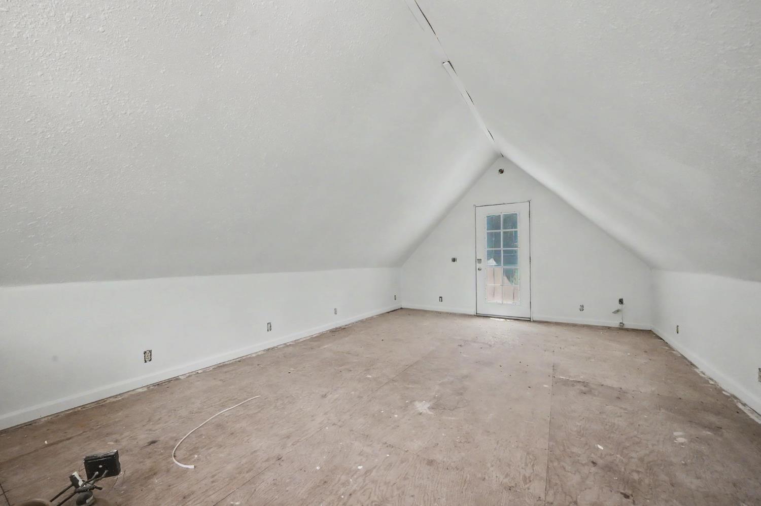 21641 Allan Road Volcano, CA 95689 - Photo 42 of 71 Gallery Image 42