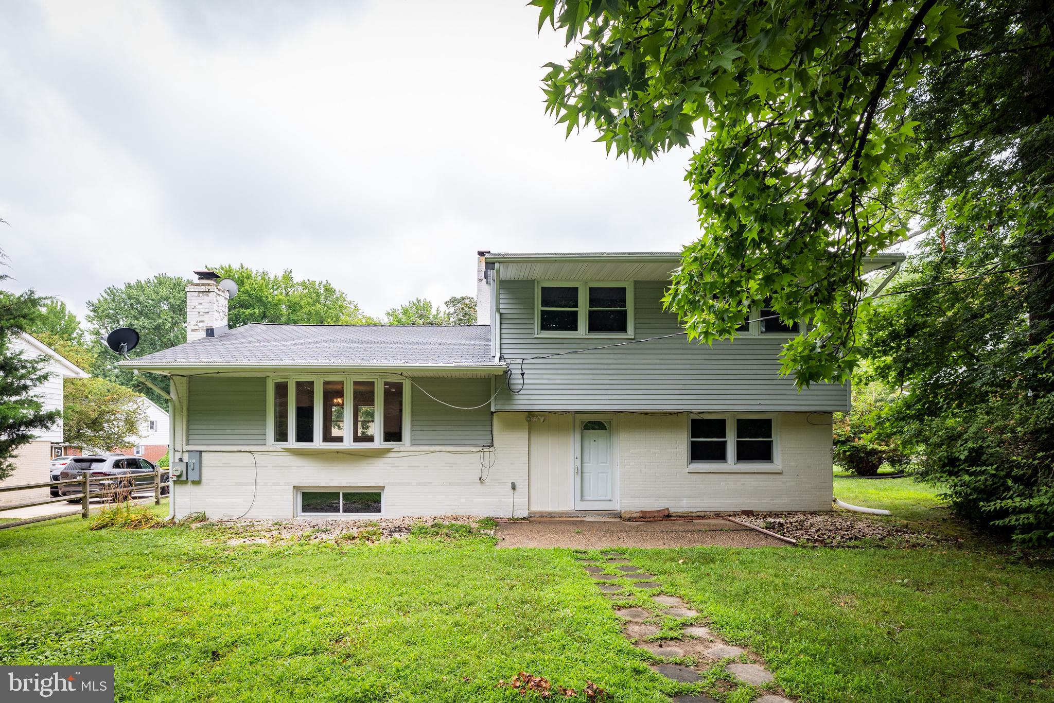 1419 Emory Road Wilmington, DE 19803 - Photo 4 of 29