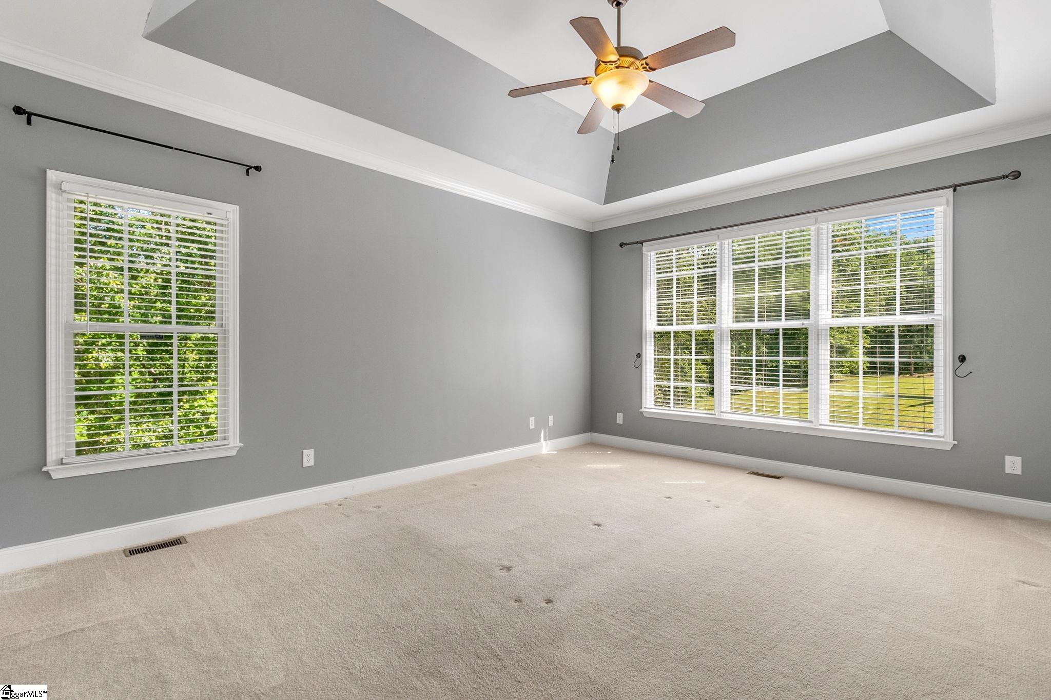 15 South Silver View Lane Greer, SC 29651 - Photo 14 of 36