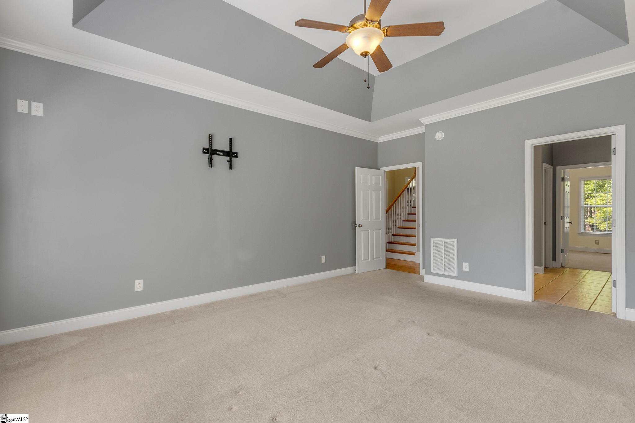 15 South Silver View Lane Greer, SC 29651 - Photo 15 of 36