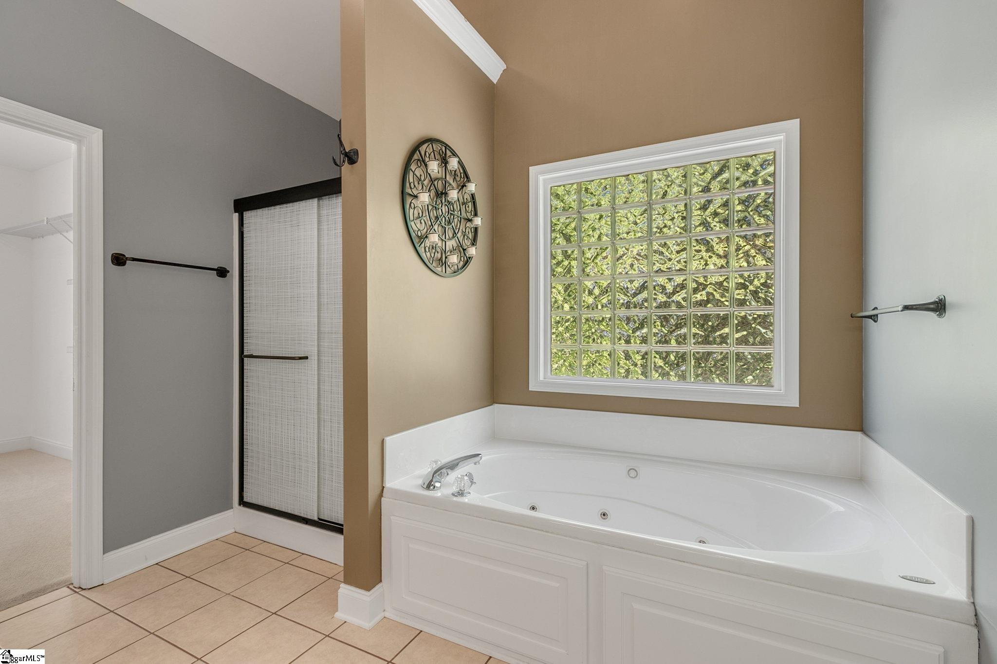 15 South Silver View Lane Greer, SC 29651 - Photo 17 of 36