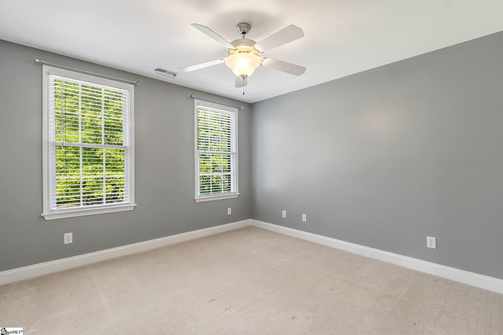 15 South Silver View Lane Greer, SC 29651 - Photo 18 of 36
