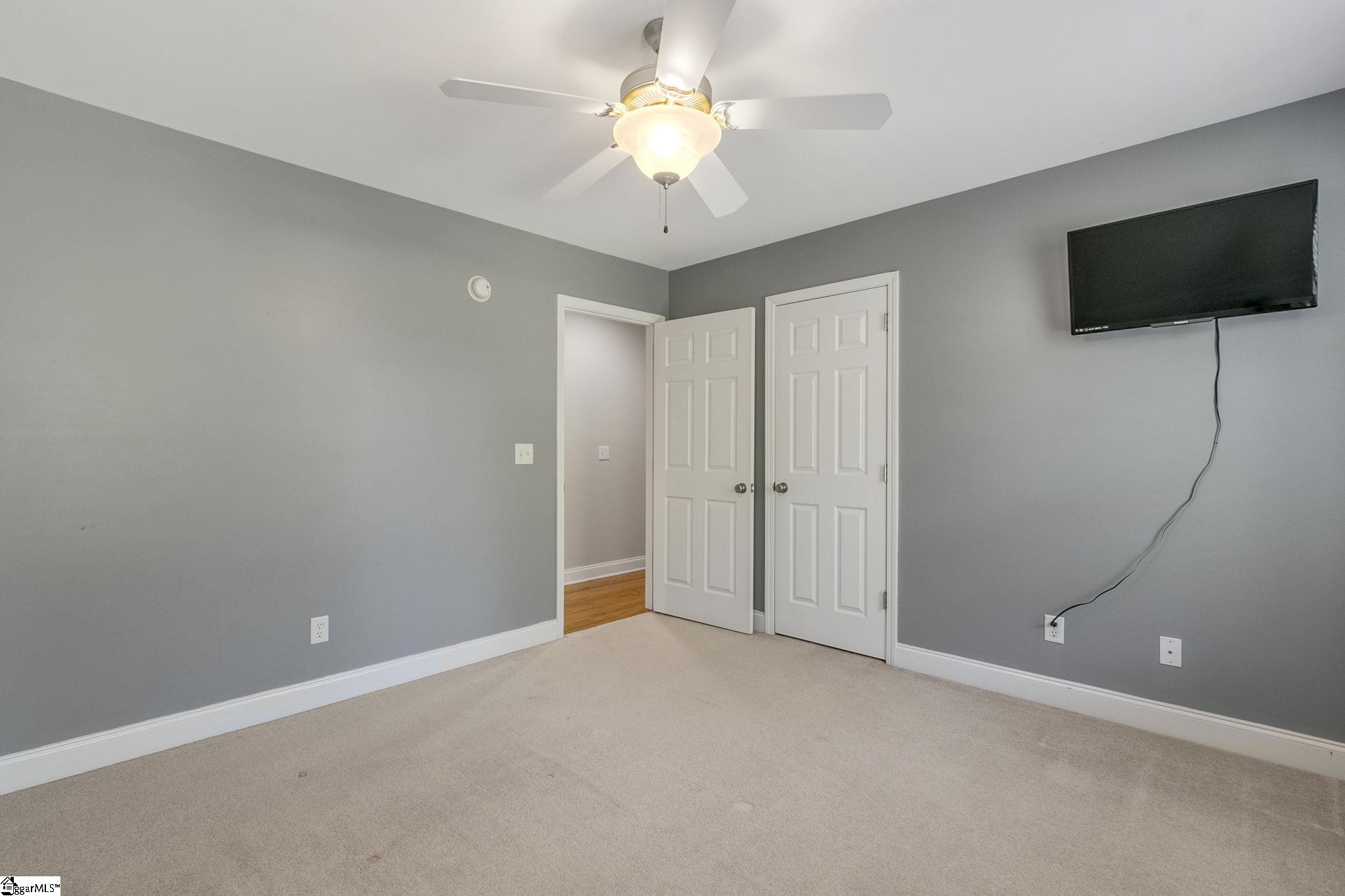 15 South Silver View Lane Greer, SC 29651 - Photo 19 of 36