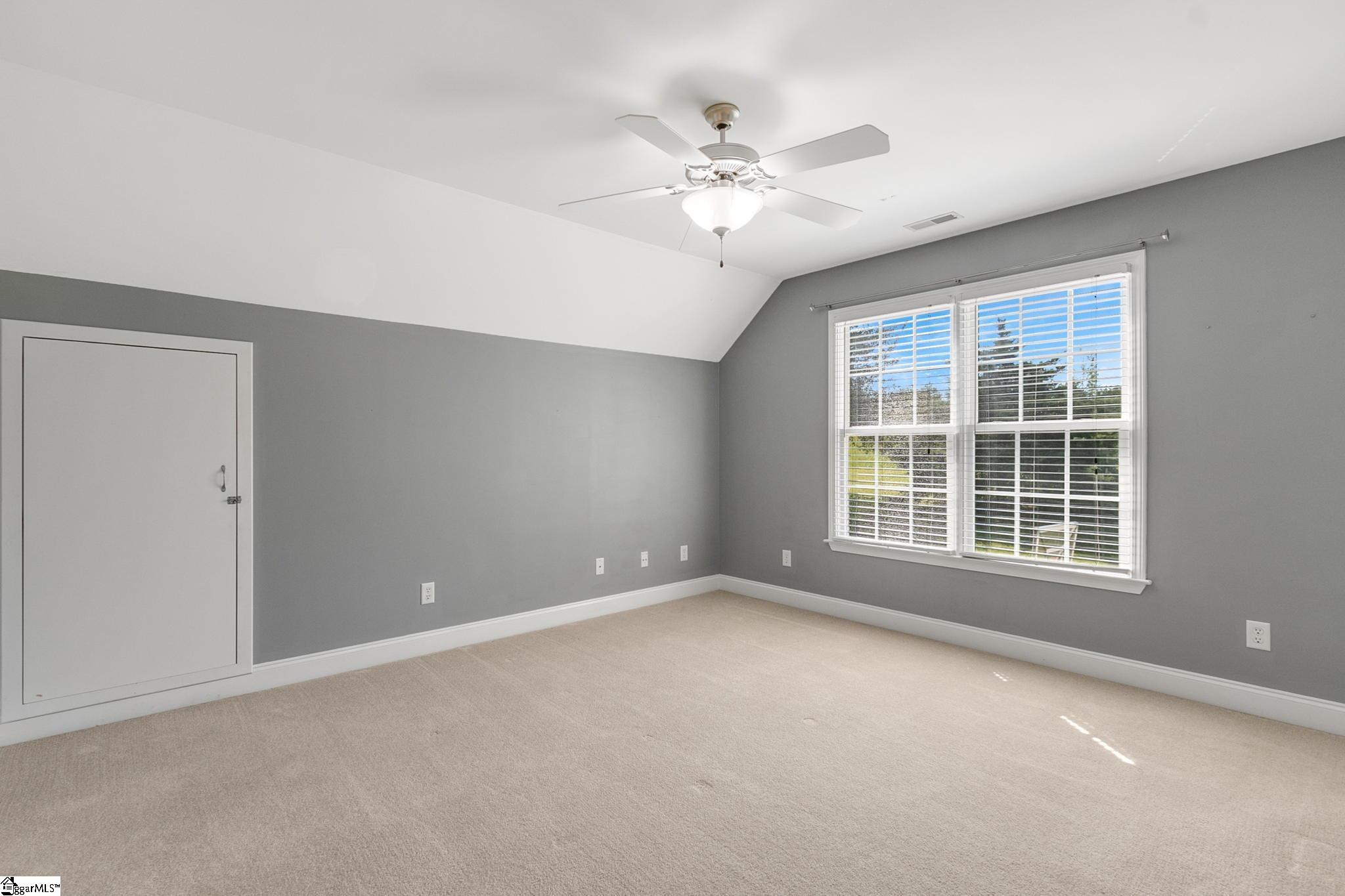 15 South Silver View Lane Greer, SC 29651 - Photo 20 of 36
