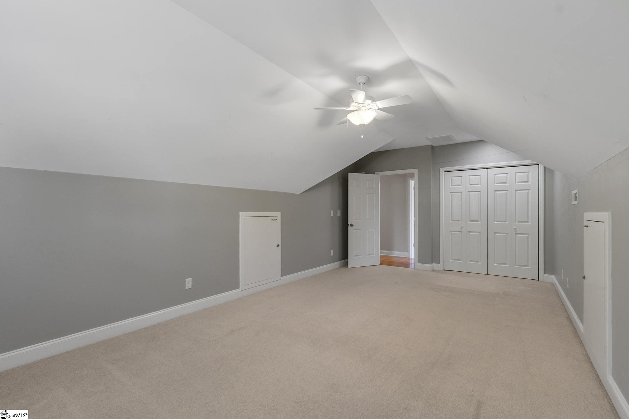15 South Silver View Lane Greer, SC 29651 - Photo 23 of 36