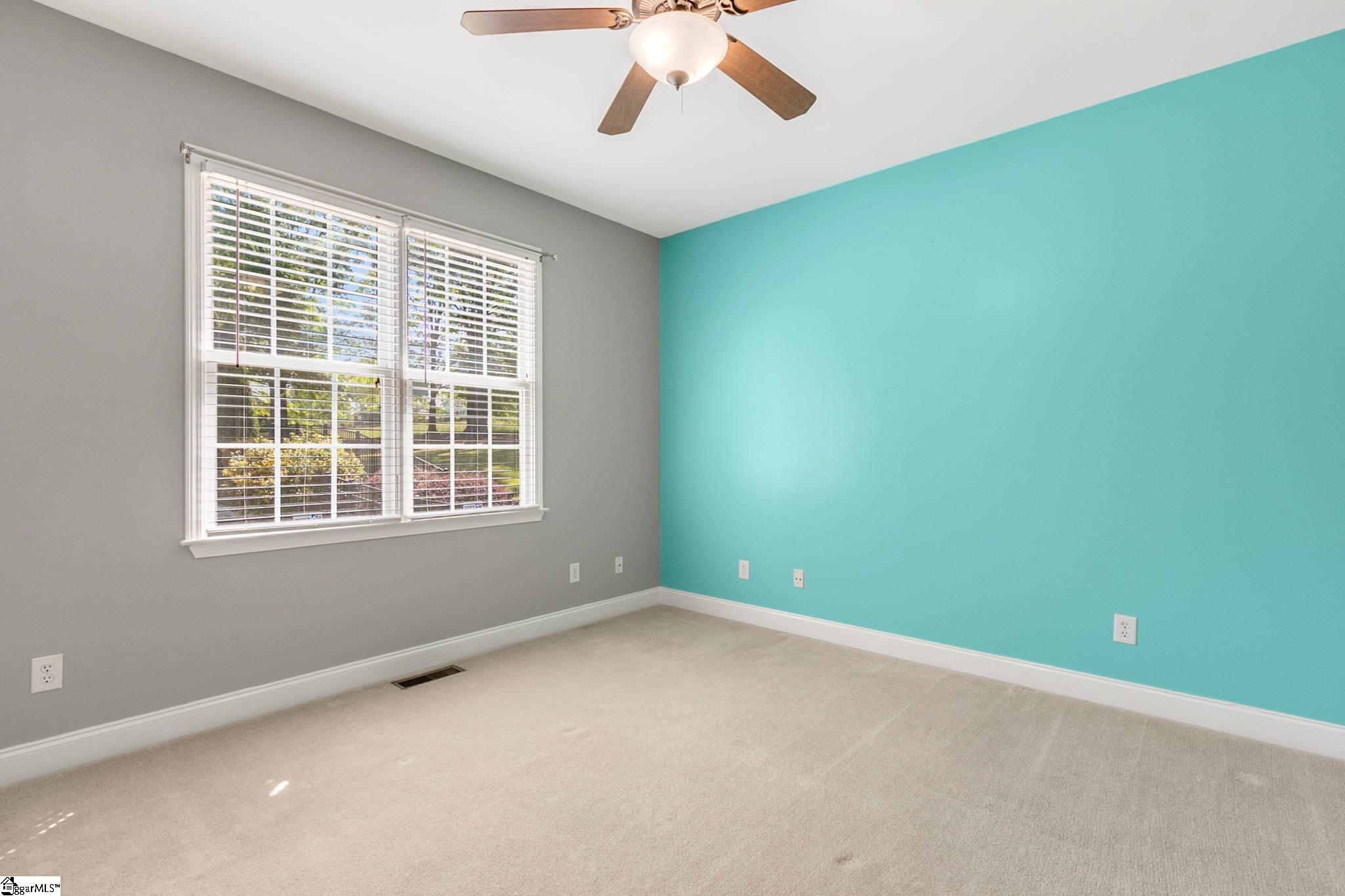 15 South Silver View Lane Greer, SC 29651 - Photo 24 of 36