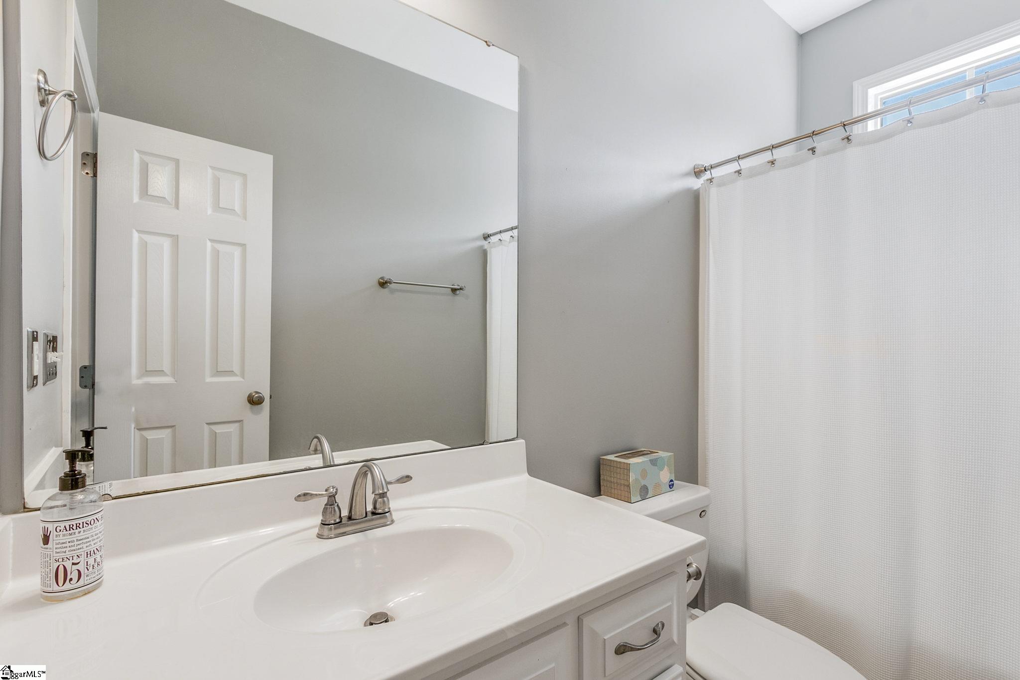 15 South Silver View Lane Greer, SC 29651 - Photo 26 of 36