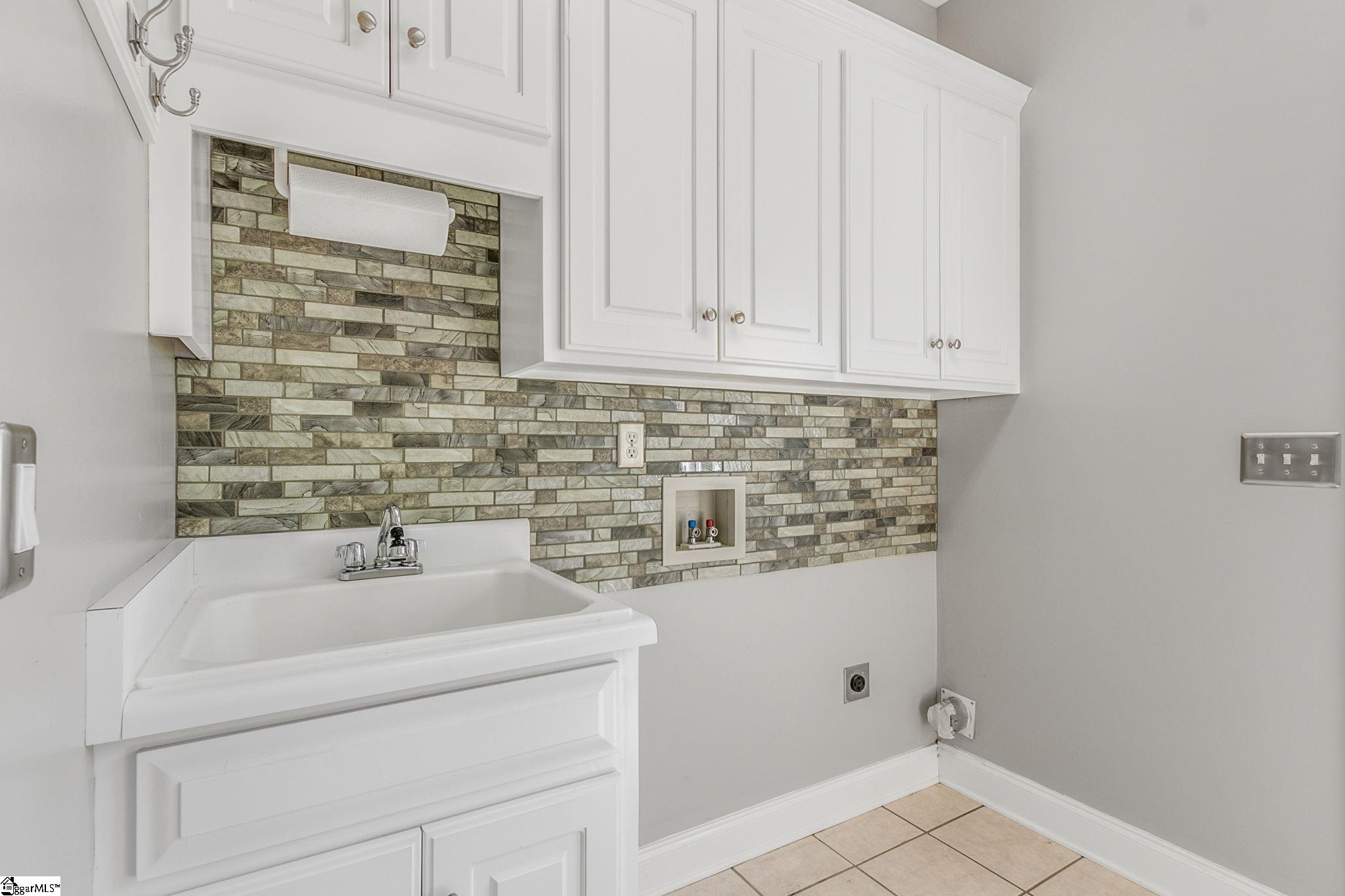 15 South Silver View Lane Greer, SC 29651 - Photo 27 of 36