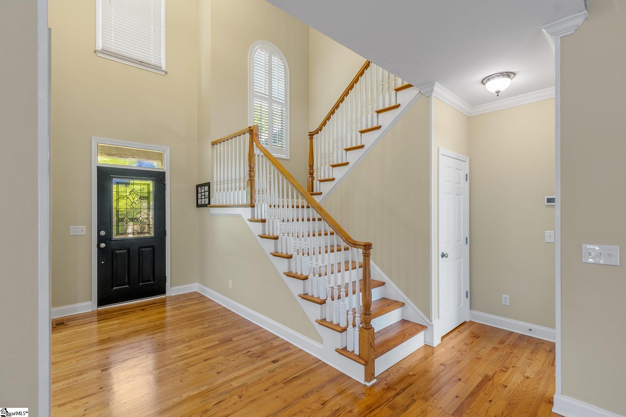 15 South Silver View Lane Greer, SC 29651 - Photo 4 of 36