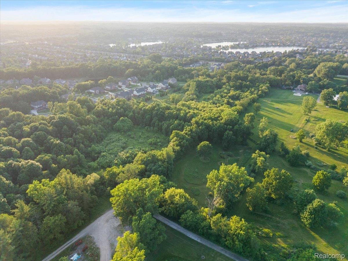48151 Six Mile Road Northville, MI 48168 - Photo 2 of 4 10-48151 Six Mile-10.jpg