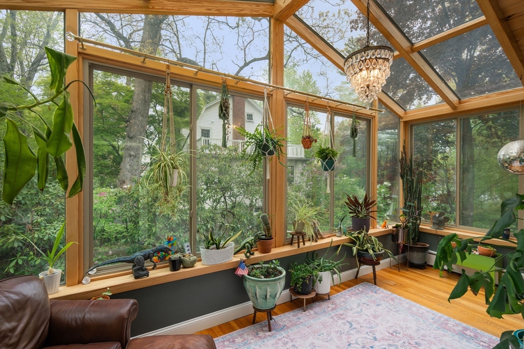 98 Brook Street Wellesley, MA 02482 - Photo 14 of 30