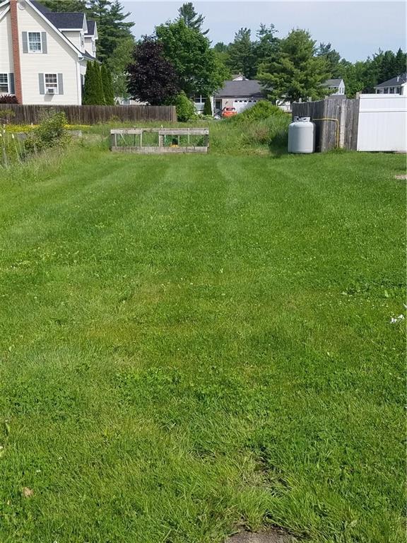 234 Huston Road Gorham, ME 04038 - Photo 23 of 30 Photo