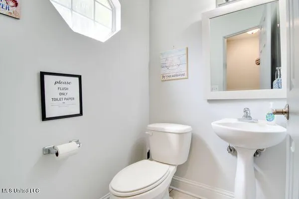 $179,000 | 1664 Beach Boulevard, Unit 176, Biloxi, MS 39531