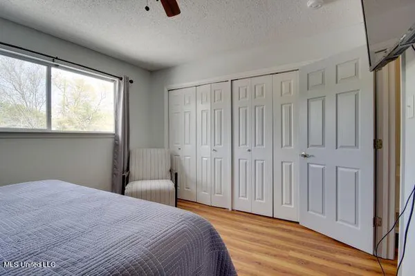 $179,000 | 1664 Beach Boulevard, Unit 176, Biloxi, MS 39531