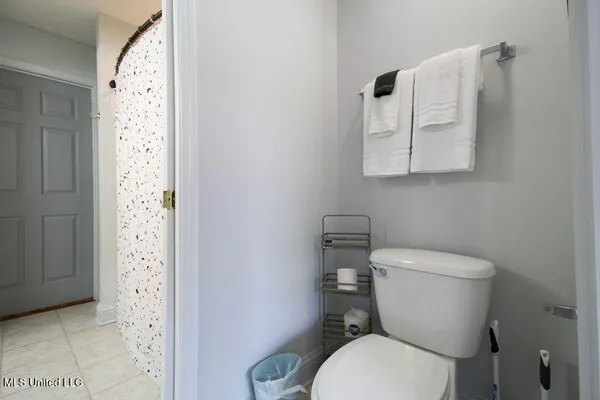 $179,000 | 1664 Beach Boulevard, Unit 176, Biloxi, MS 39531