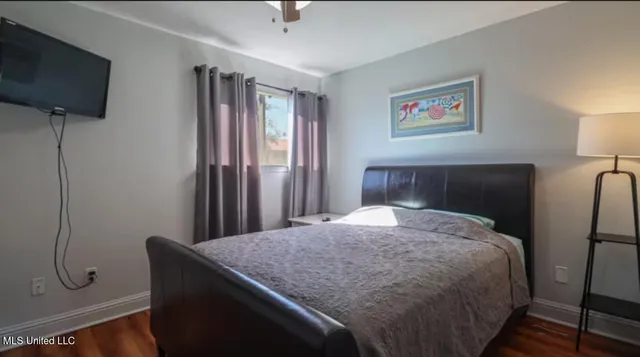 $179,000 | 1664 Beach Boulevard, Unit 176, Biloxi, MS 39531