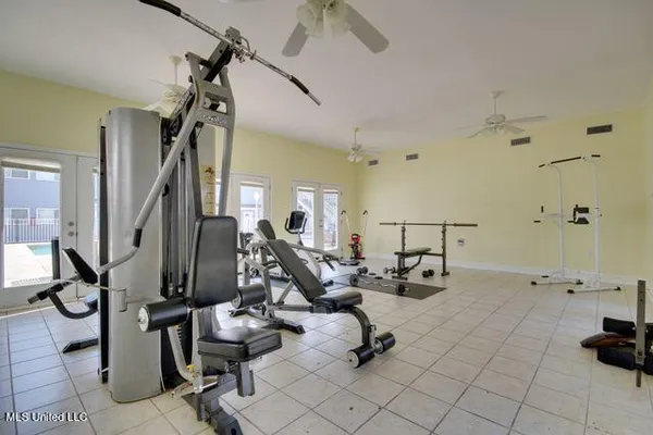 $179,000 | 1664 Beach Boulevard, Unit 176, Biloxi, MS 39531