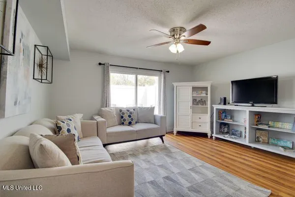 $179,000 | 1664 Beach Boulevard, Unit 176, Biloxi, MS 39531