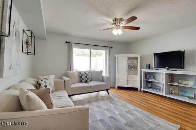 $179,000 | 1664 Beach Boulevard, Unit 176, Biloxi, MS 39531